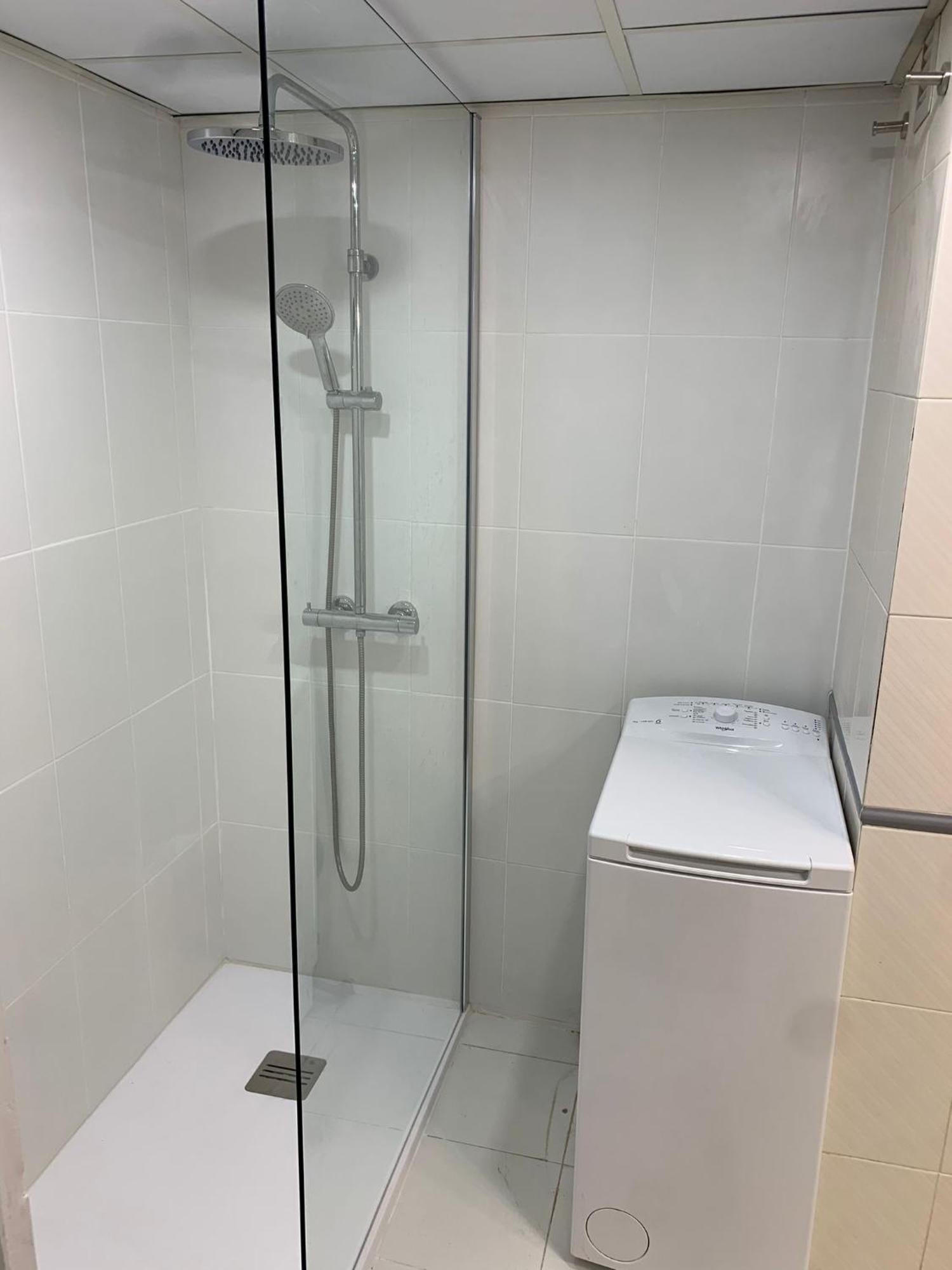 Pi Rodó Apartamento *