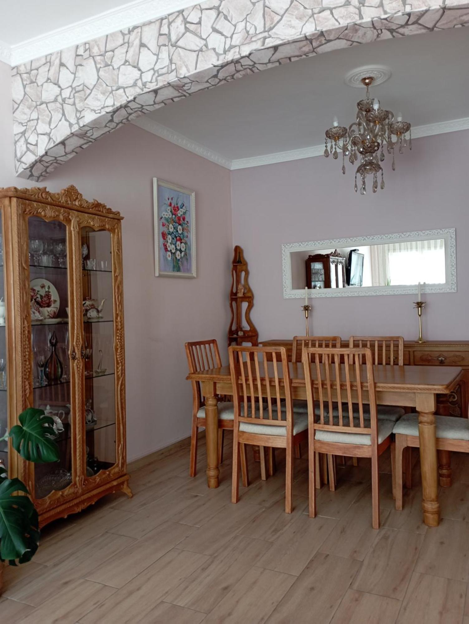 De 3 Apartamento Cambrils