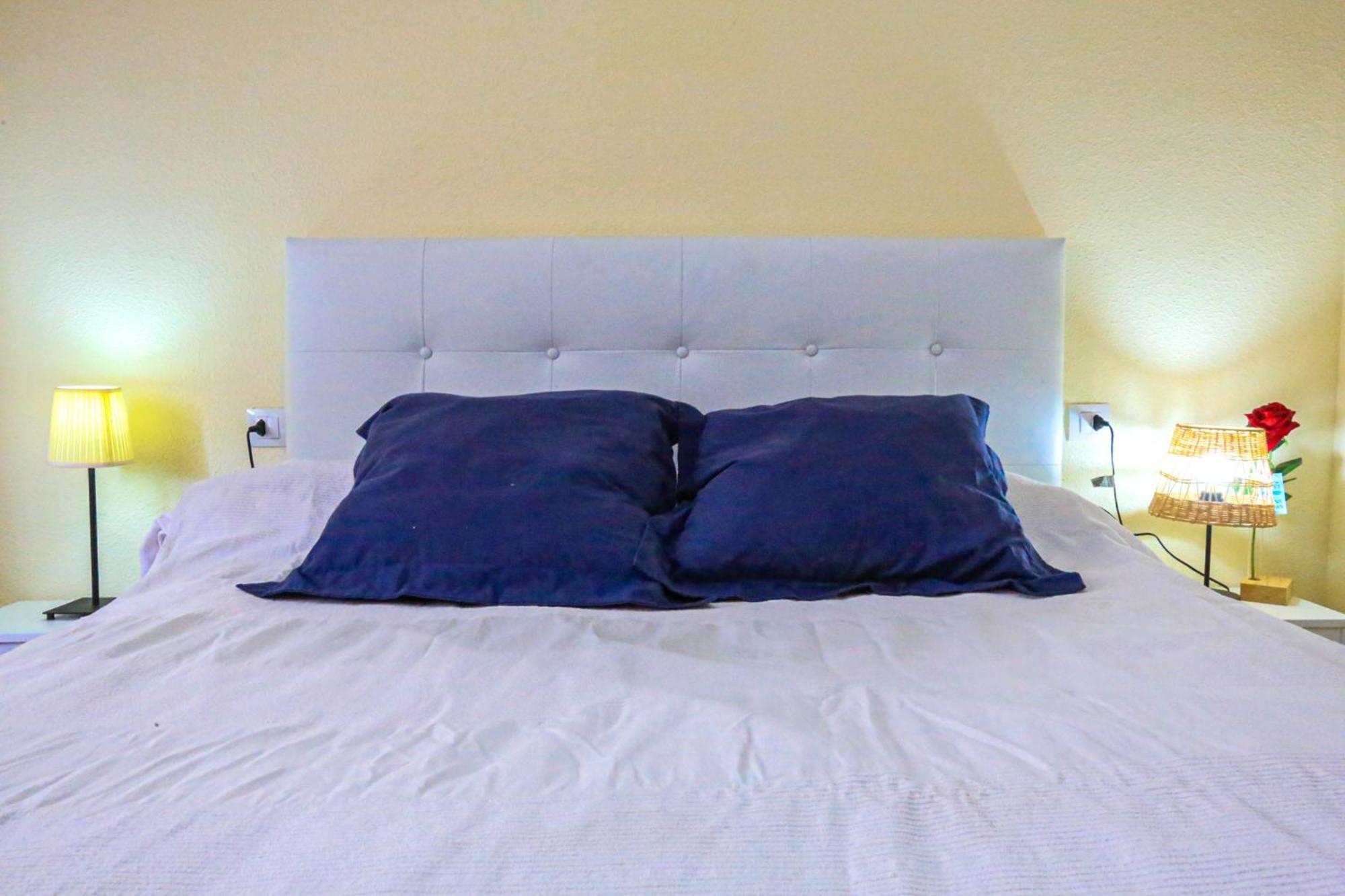 Apartamento Roger Only Families *