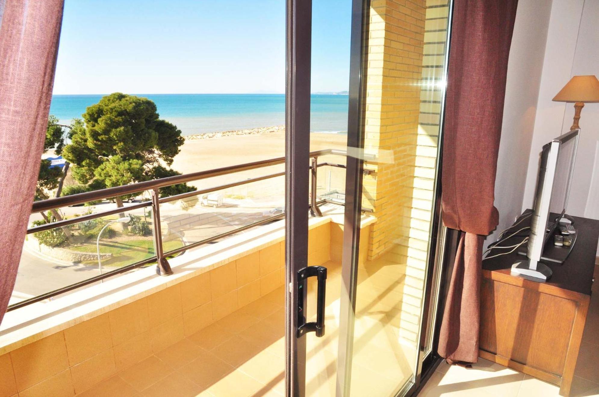 La Salle Litoral - Only Families * Cambrils