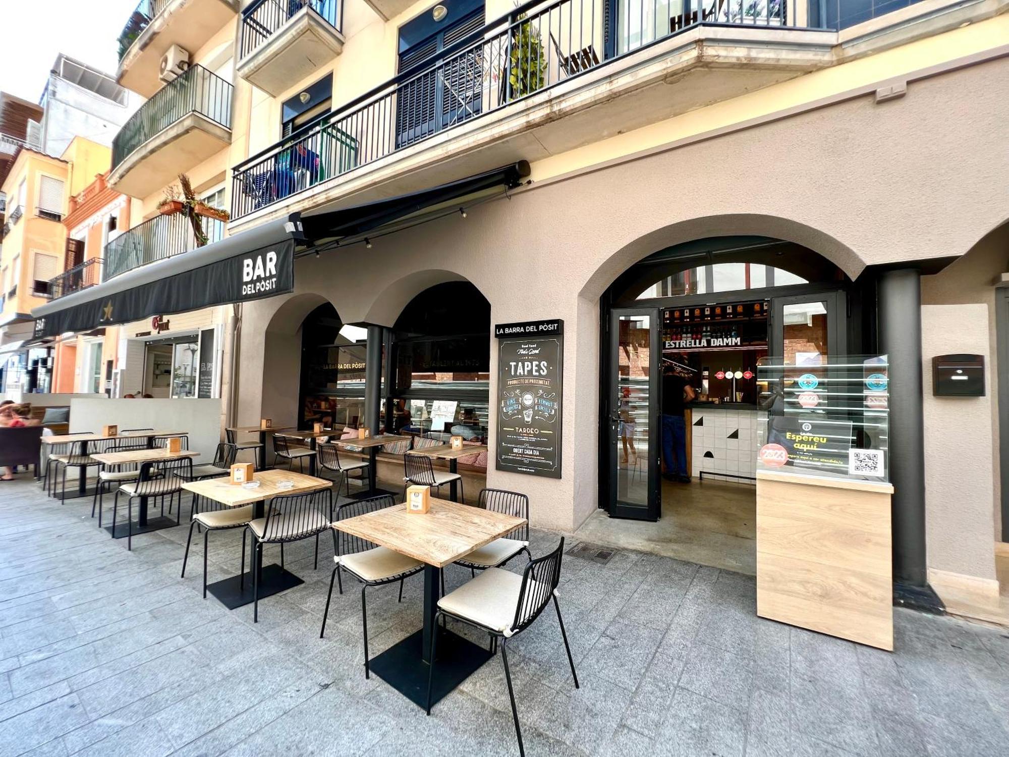 Apartamento Bonito Y Confortable Apartamento En Cambrils
