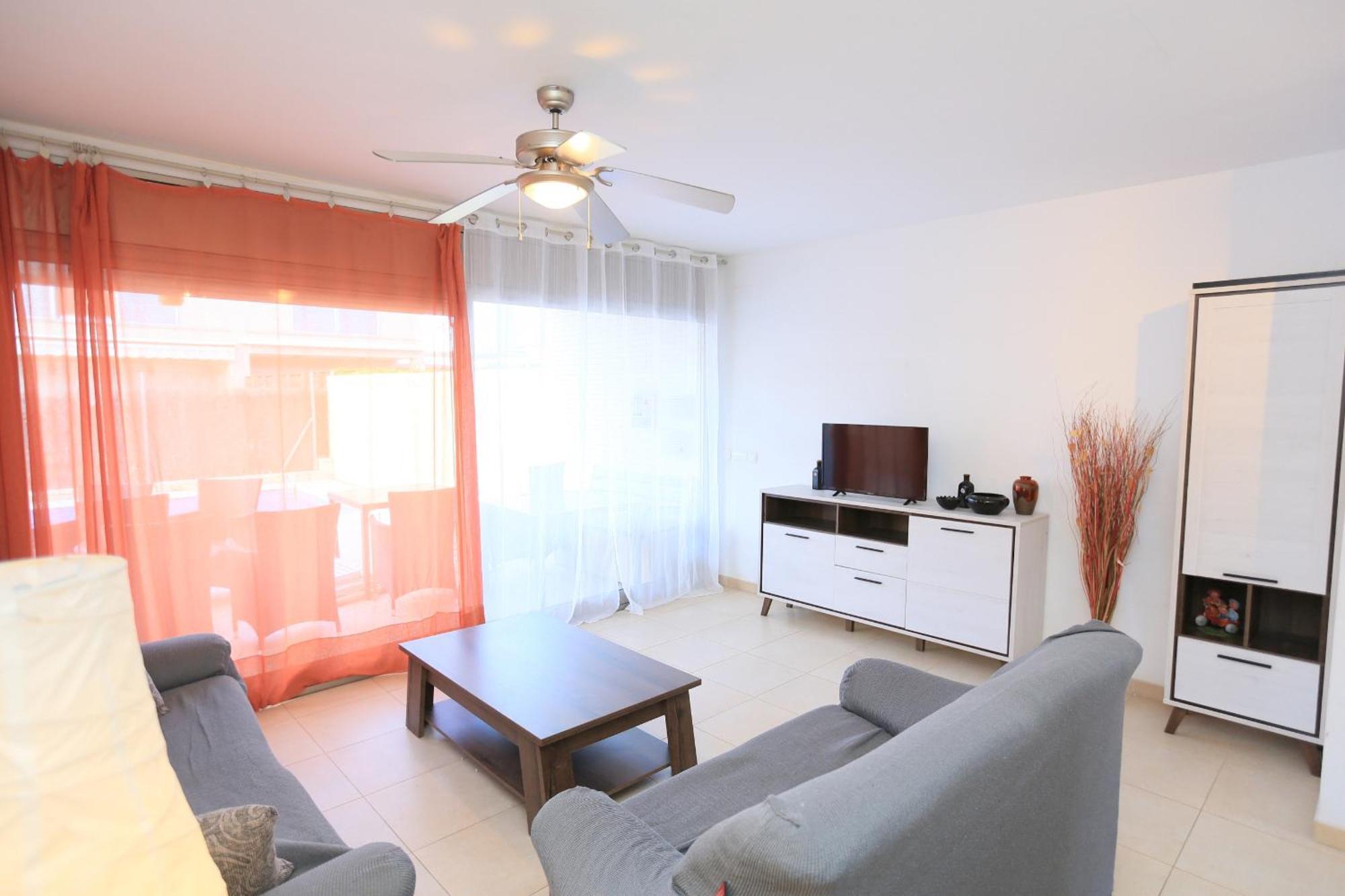 Magnolia - Only Families * Cambrils