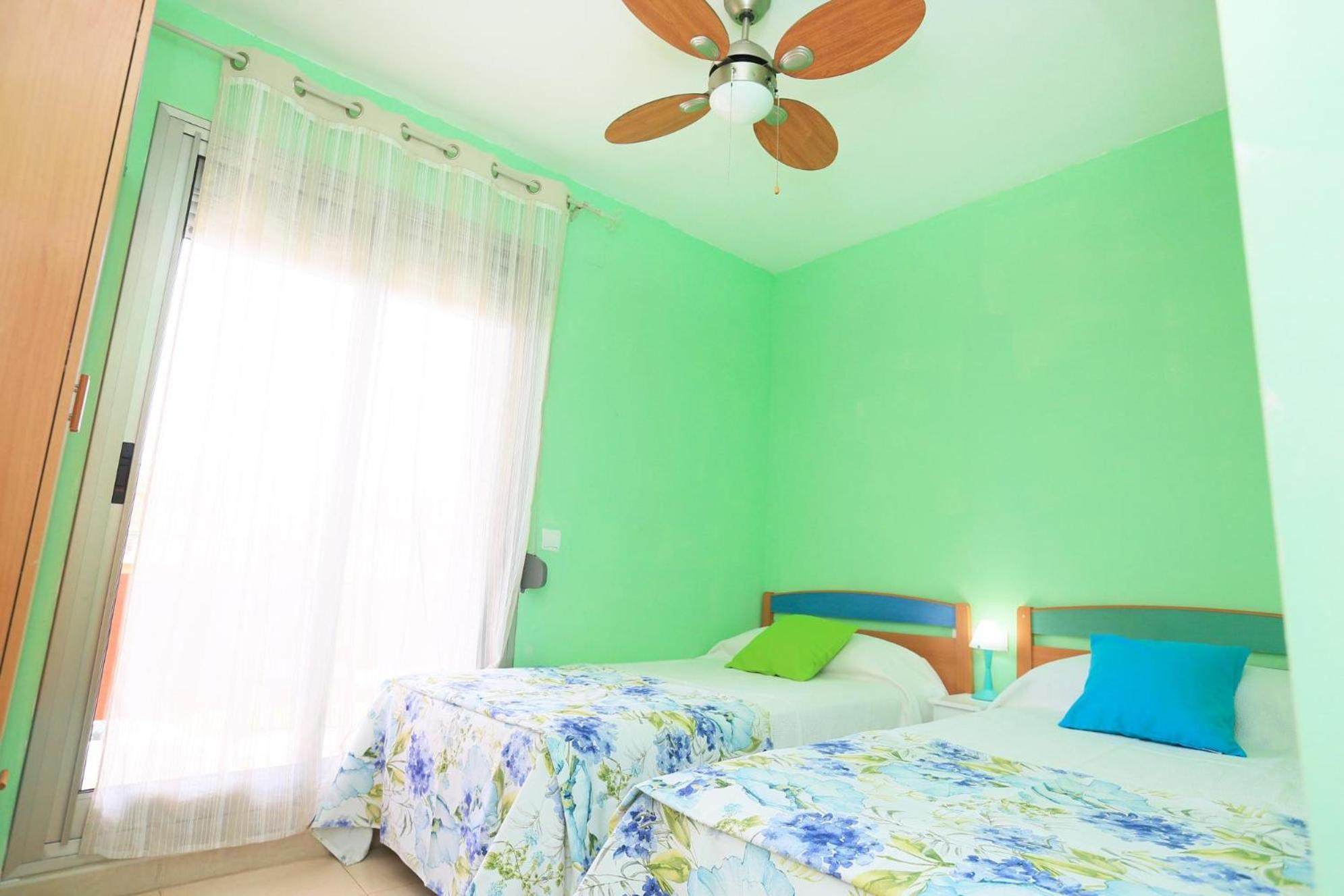 Magnolia - Only Families Cambrils