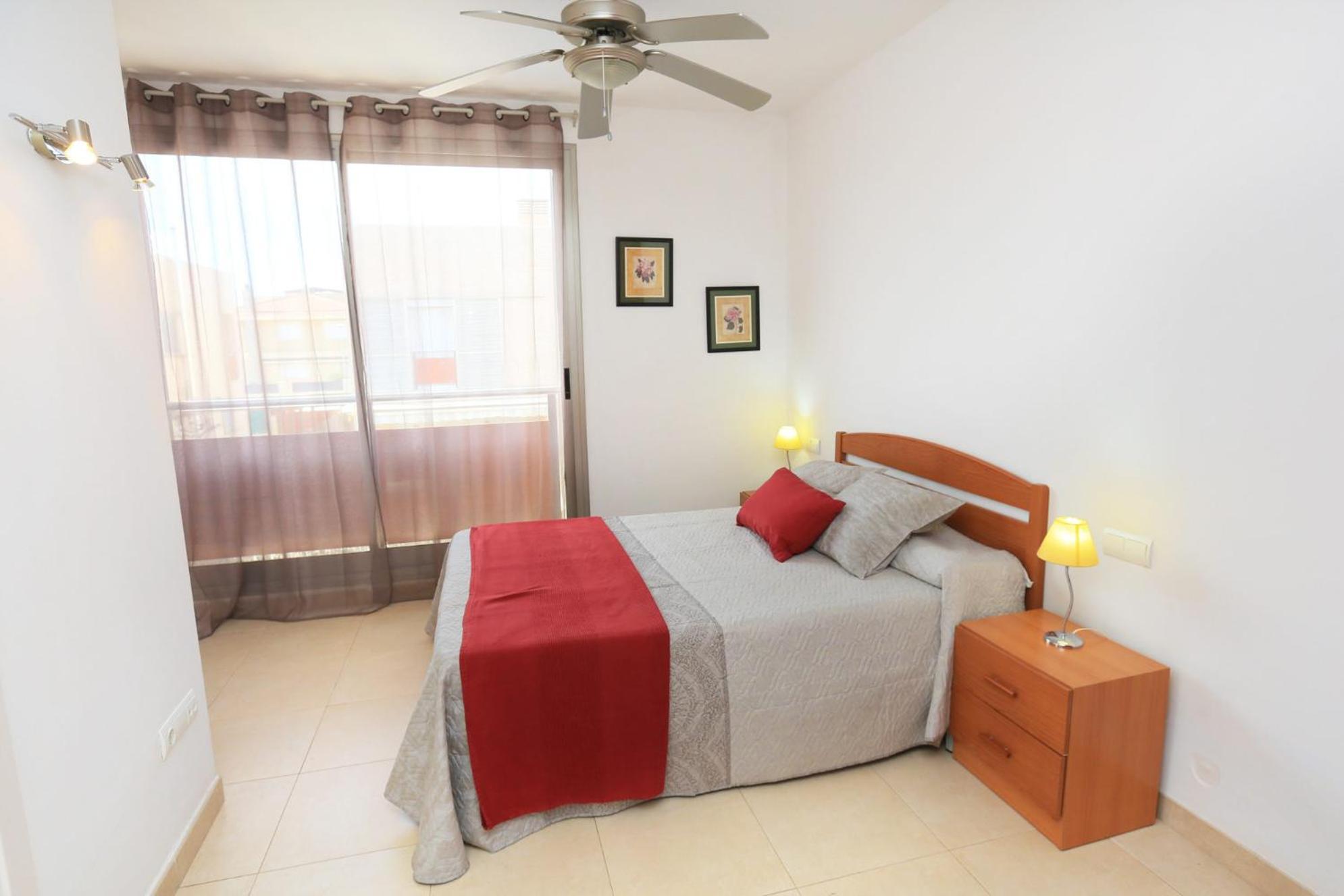 Сasa de vacaciones Magnolia - Only Families *