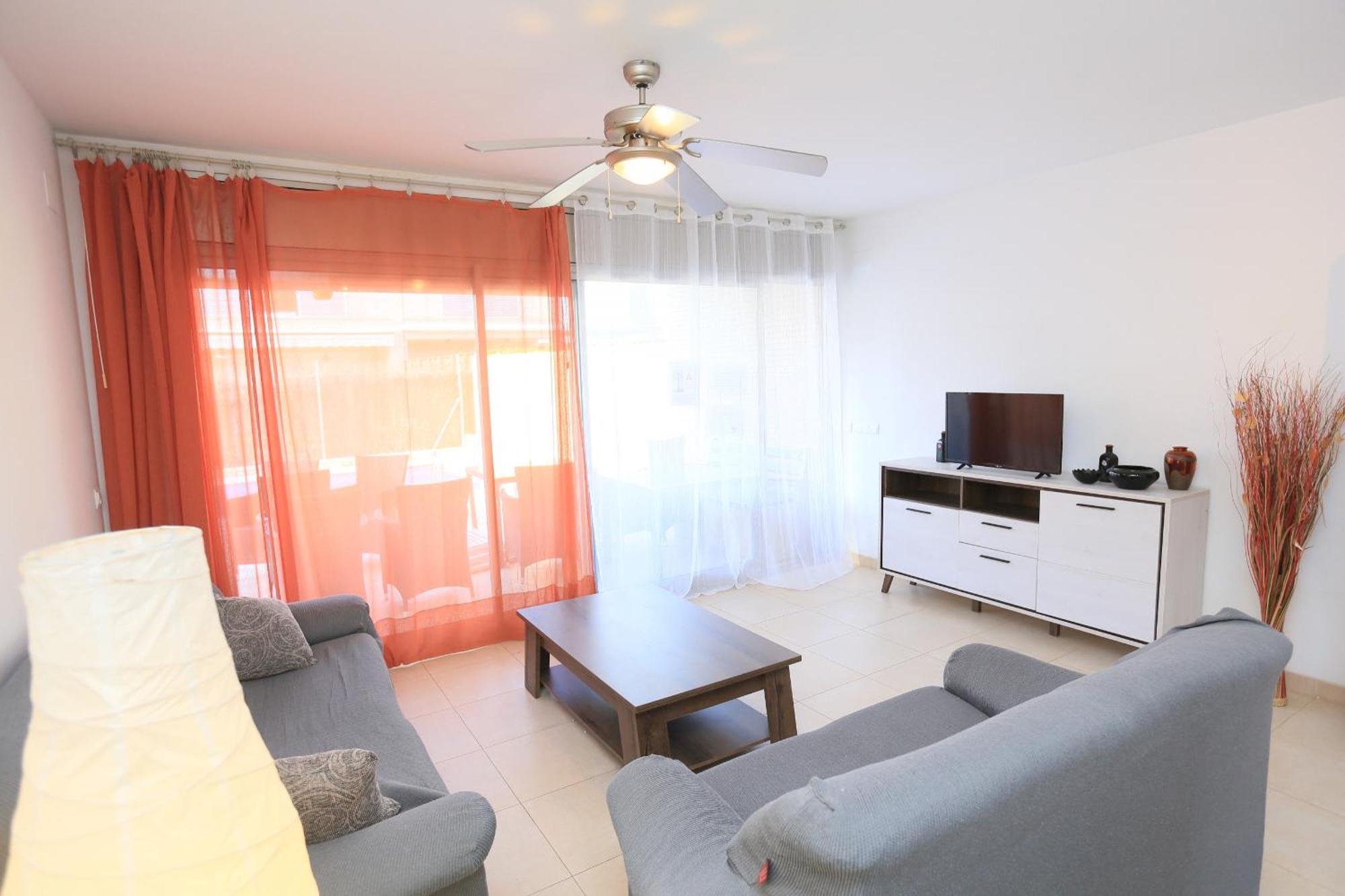 Сasa de vacaciones Magnolia - Only Families