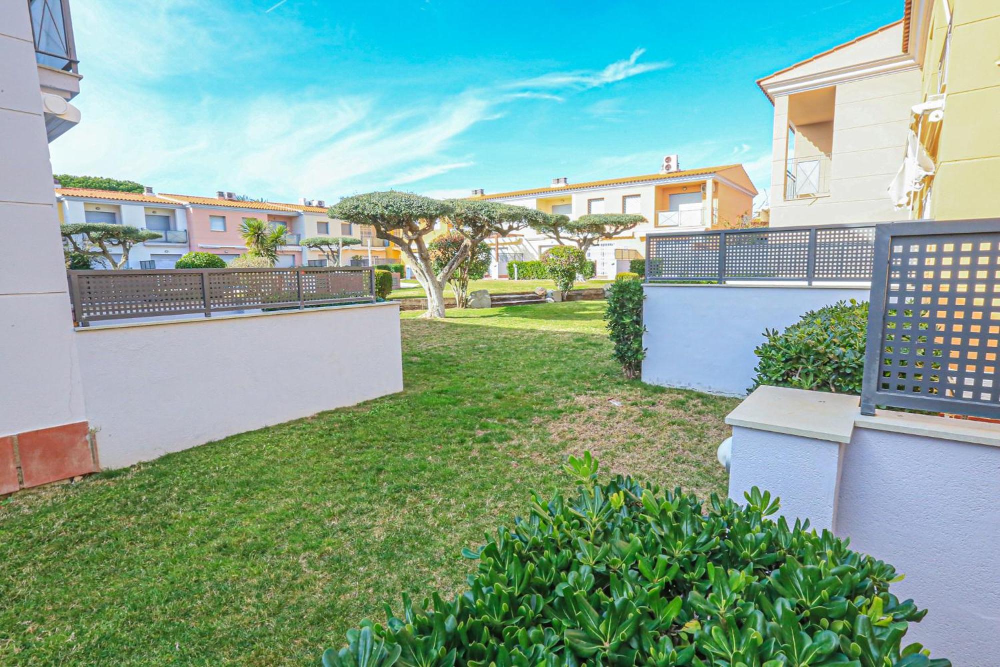 Litoral Costa Dorada - Tarongers Only Families Holiday home