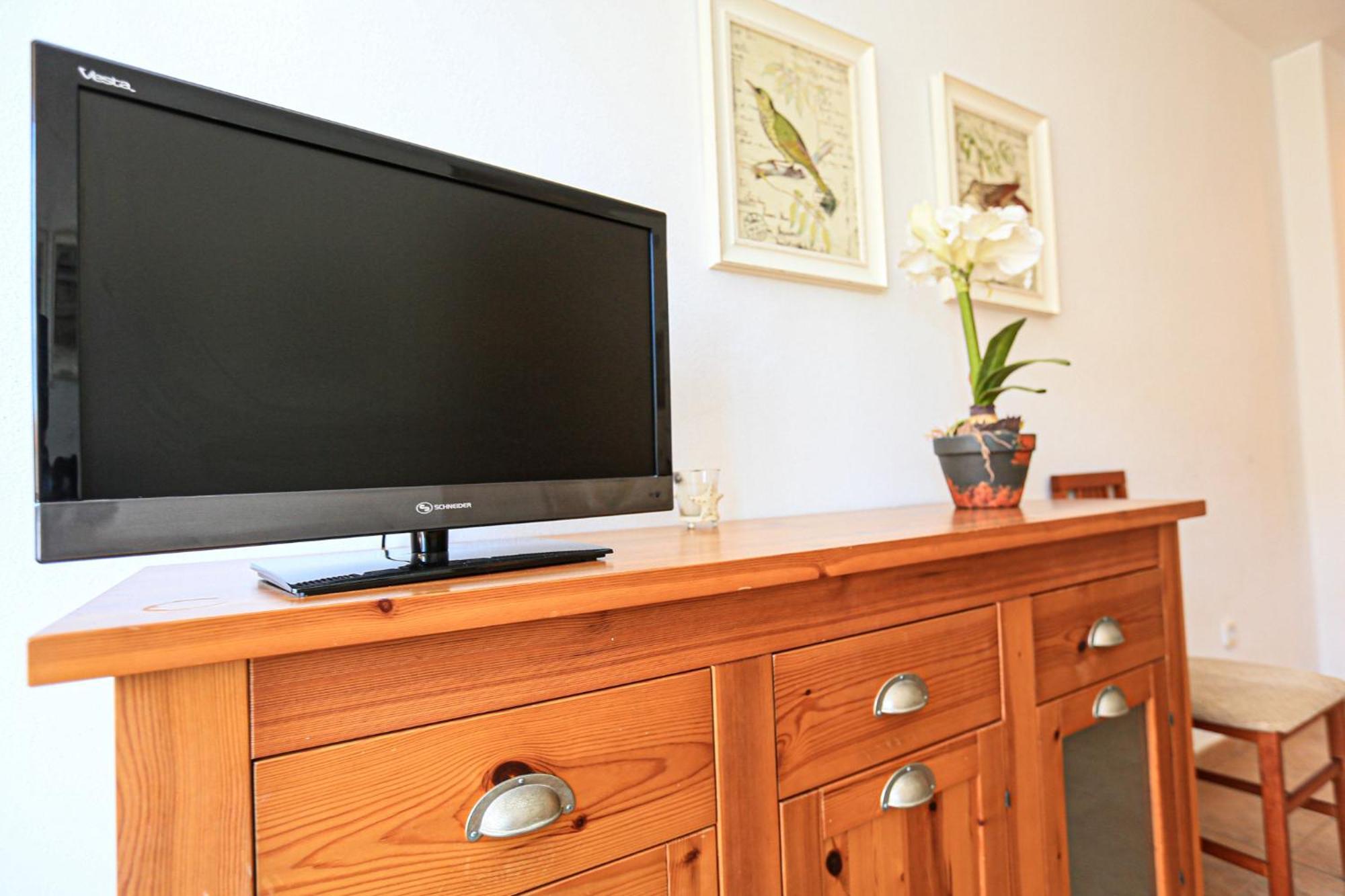 Apartamento Del Sol Litoral - Only Families *
