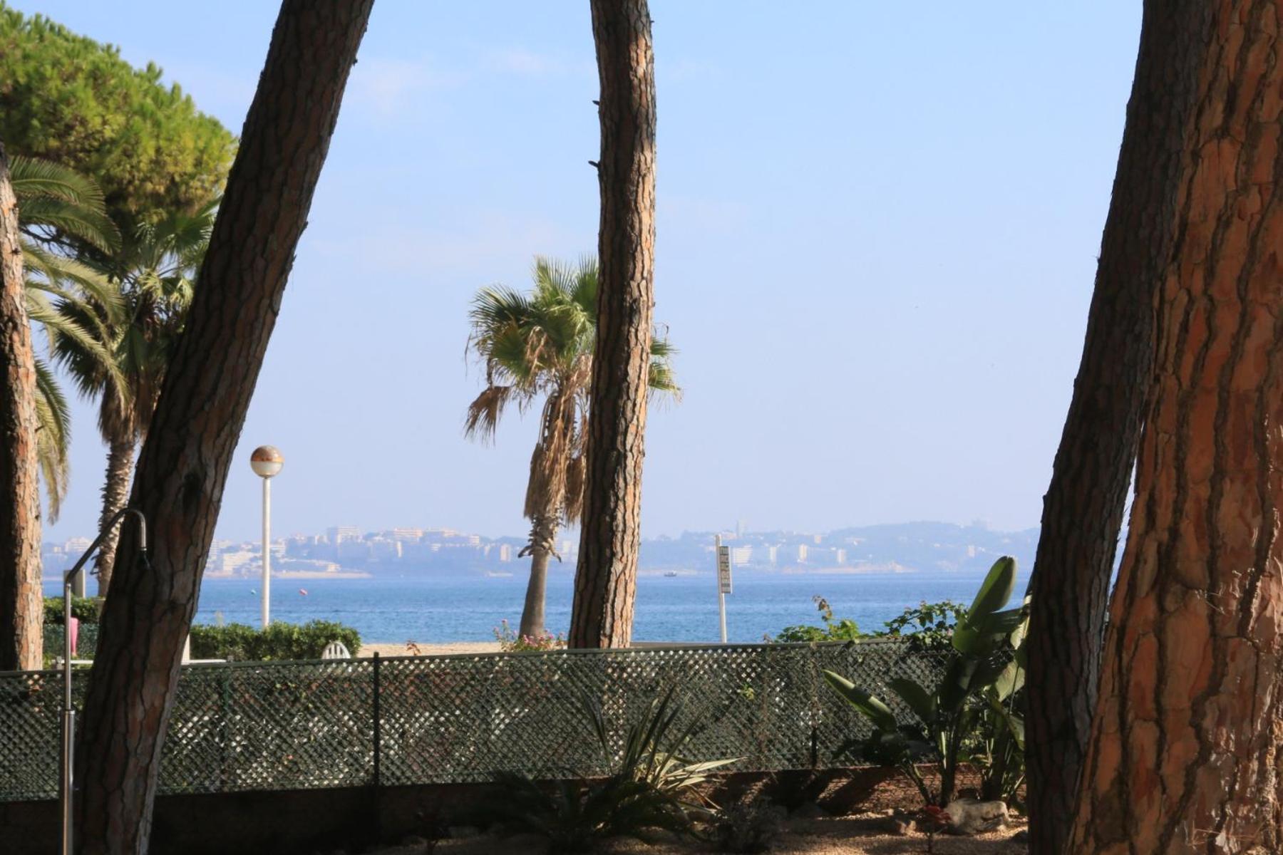 Litoral Costa Dorada - Pins I Mar Only Families Apartamento *