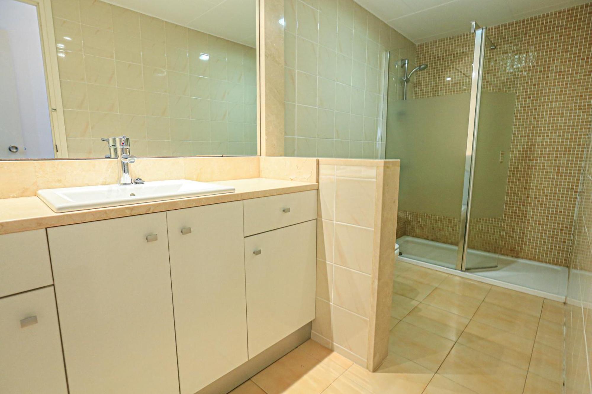 Apartamento Litoral Costa Dorada - Pins I Mar Only Families *