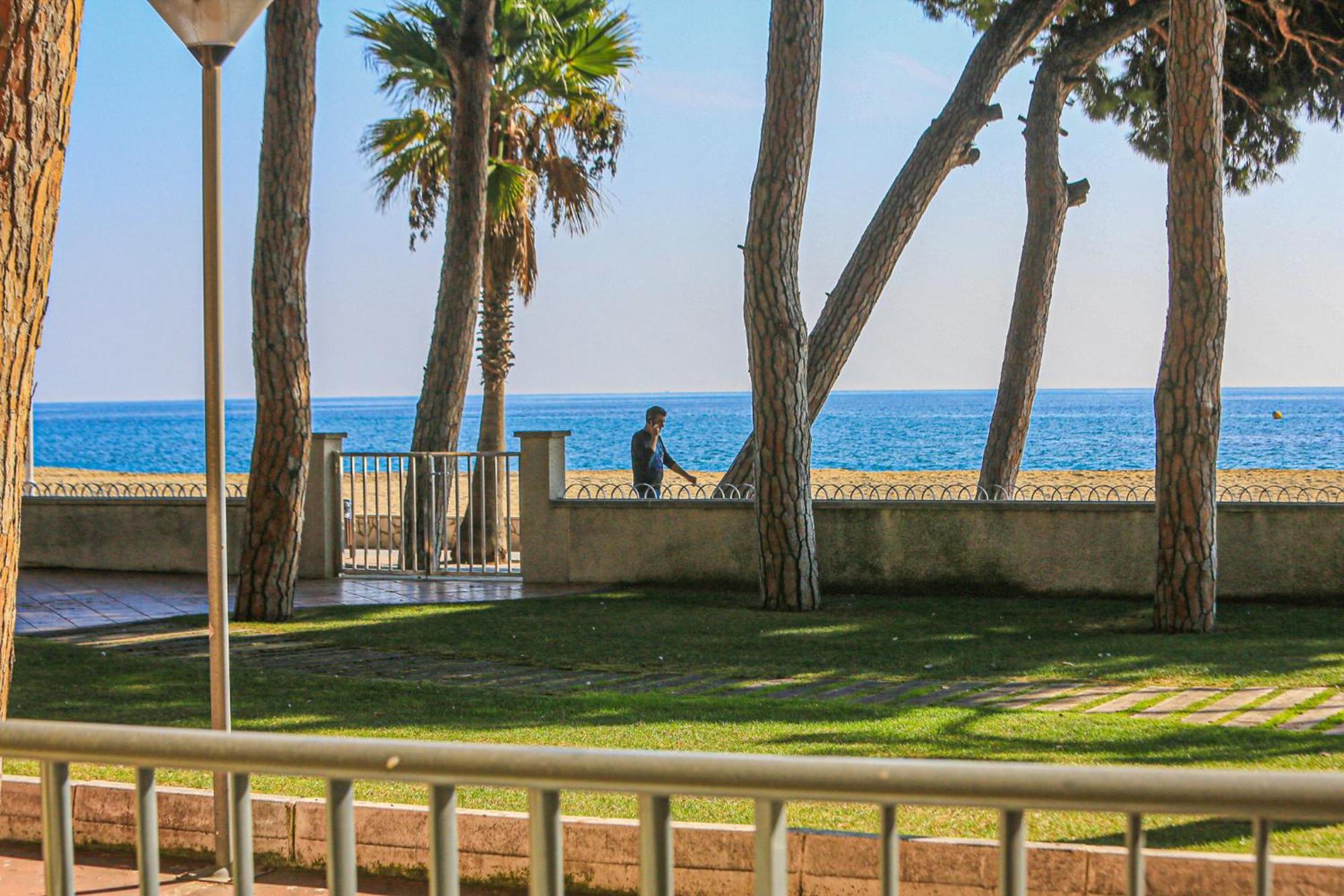 Litoral Costa Dorada - Pins I Mar Only Families * Cambrils