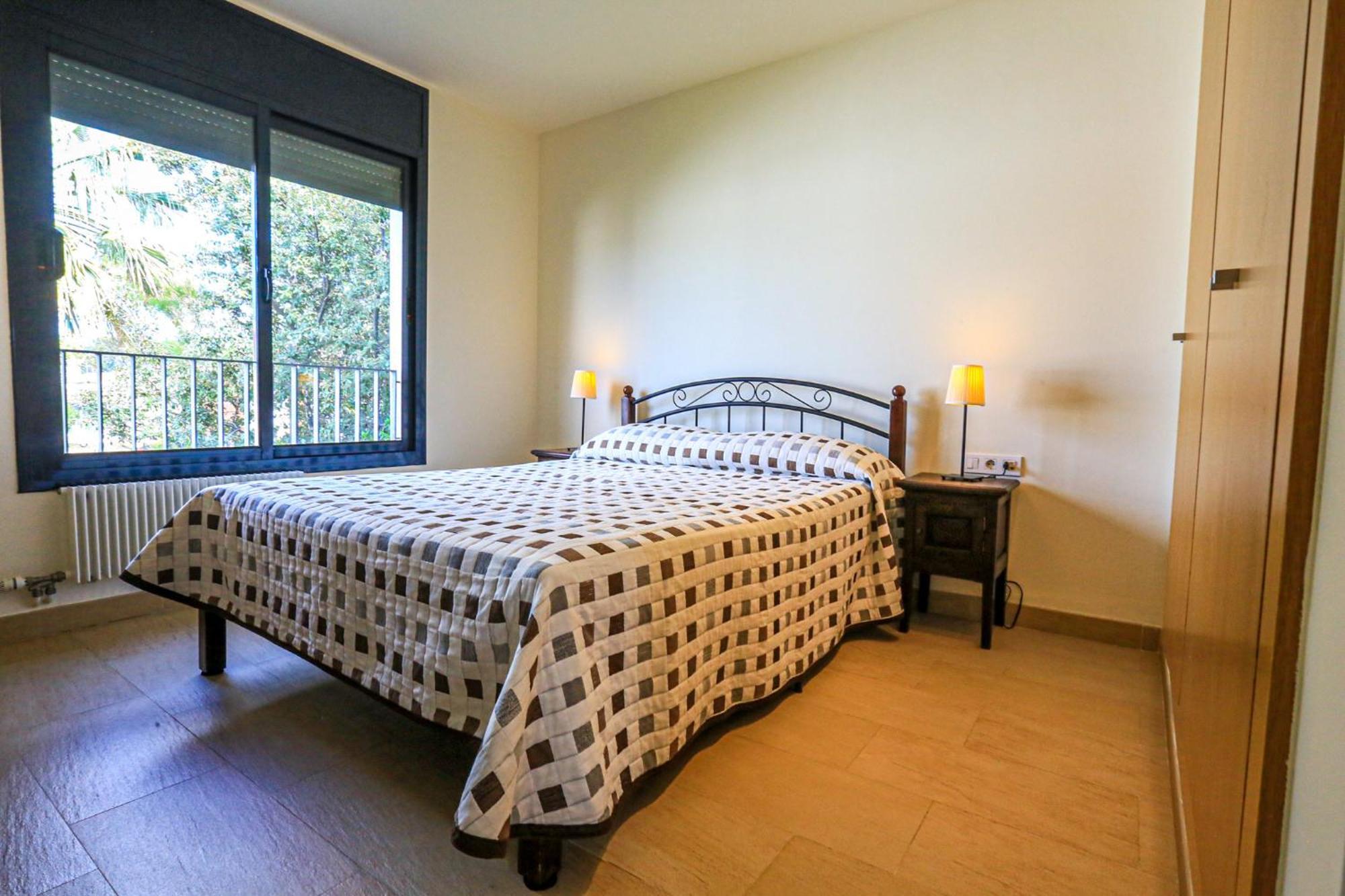 Holiday home Passeig Del Mar - Only Families
