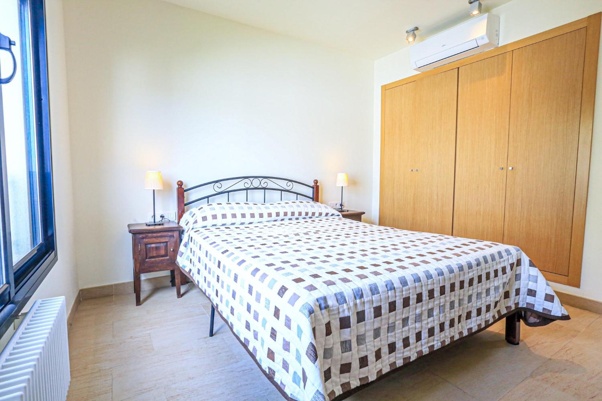Passeig Del Mar - Only Families Holiday home