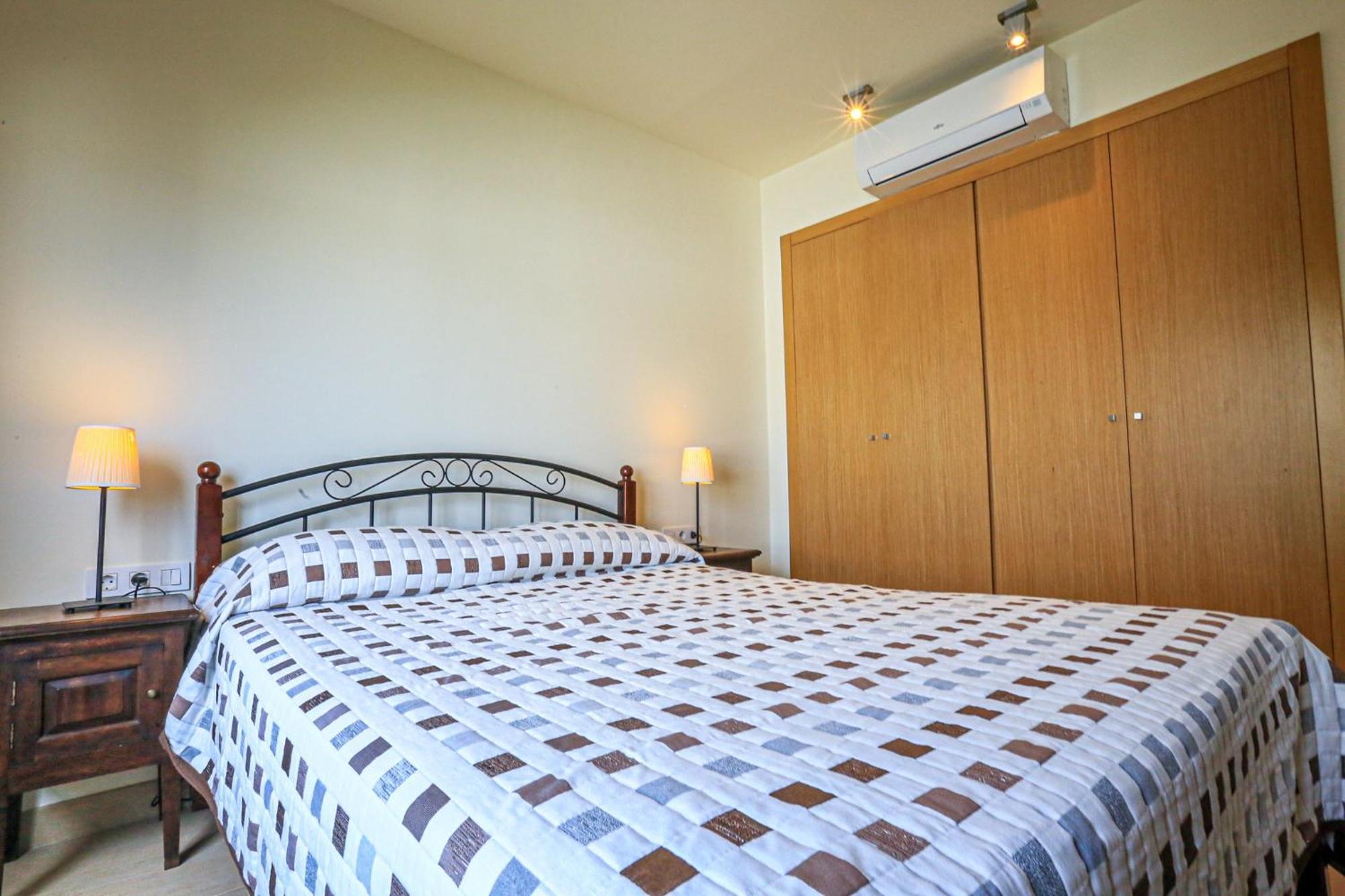 Passeig Del Mar - Only Families * Cambrils