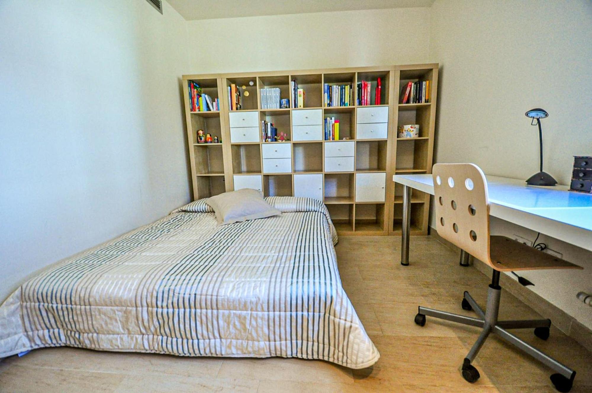 Holiday home Passeig Del Mar - Only Families *