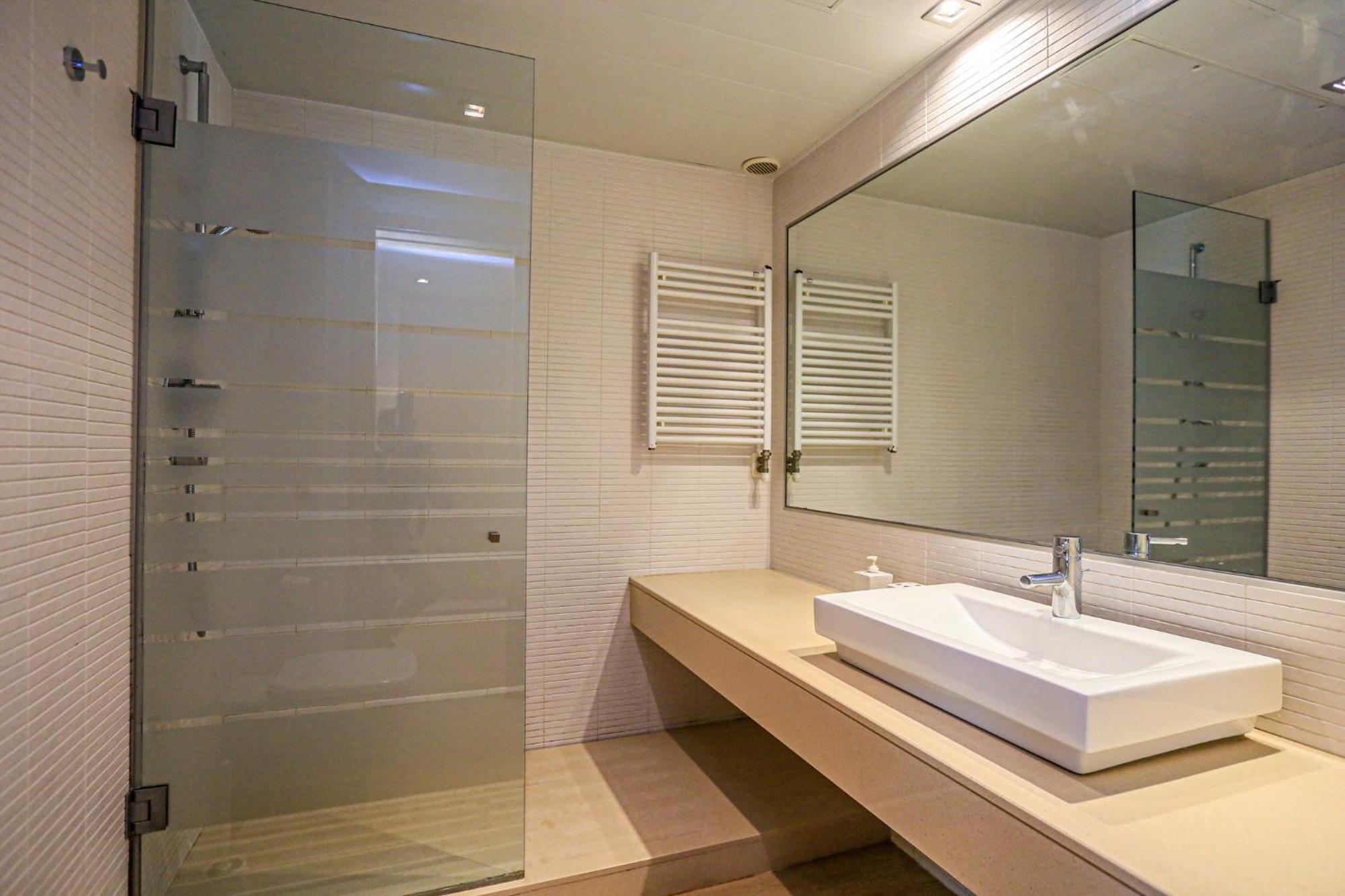 Passeig Del Mar - Only Families Holiday home *