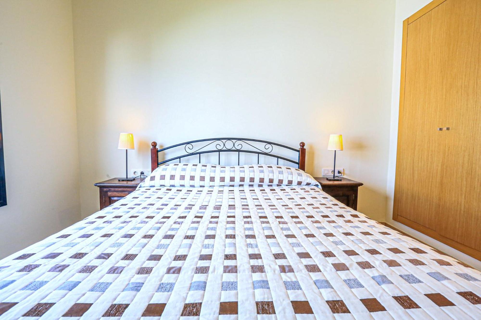 Holiday home Passeig Del Mar - Only Families