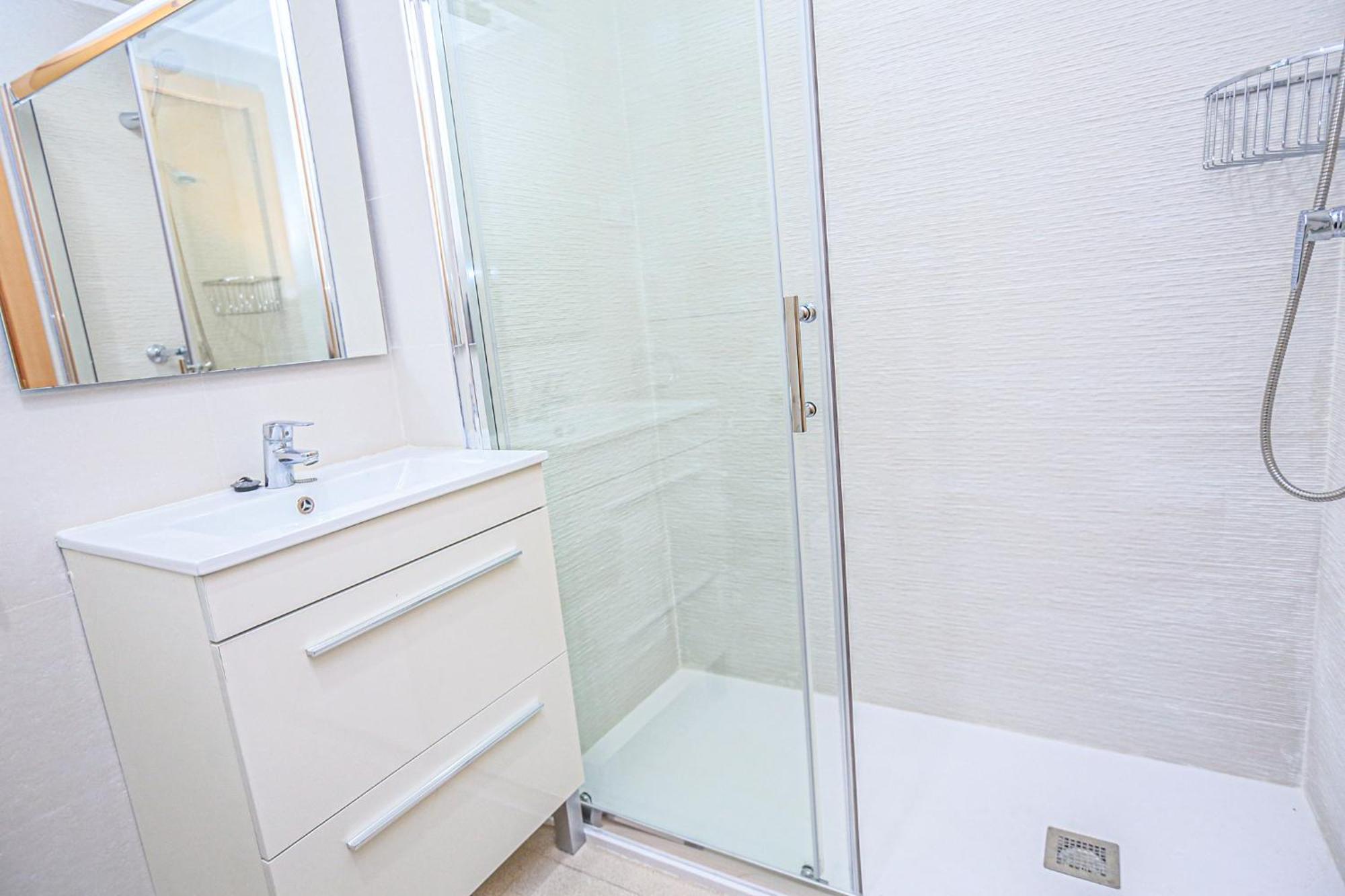Apartamento Olimar A Litoral Cambrils