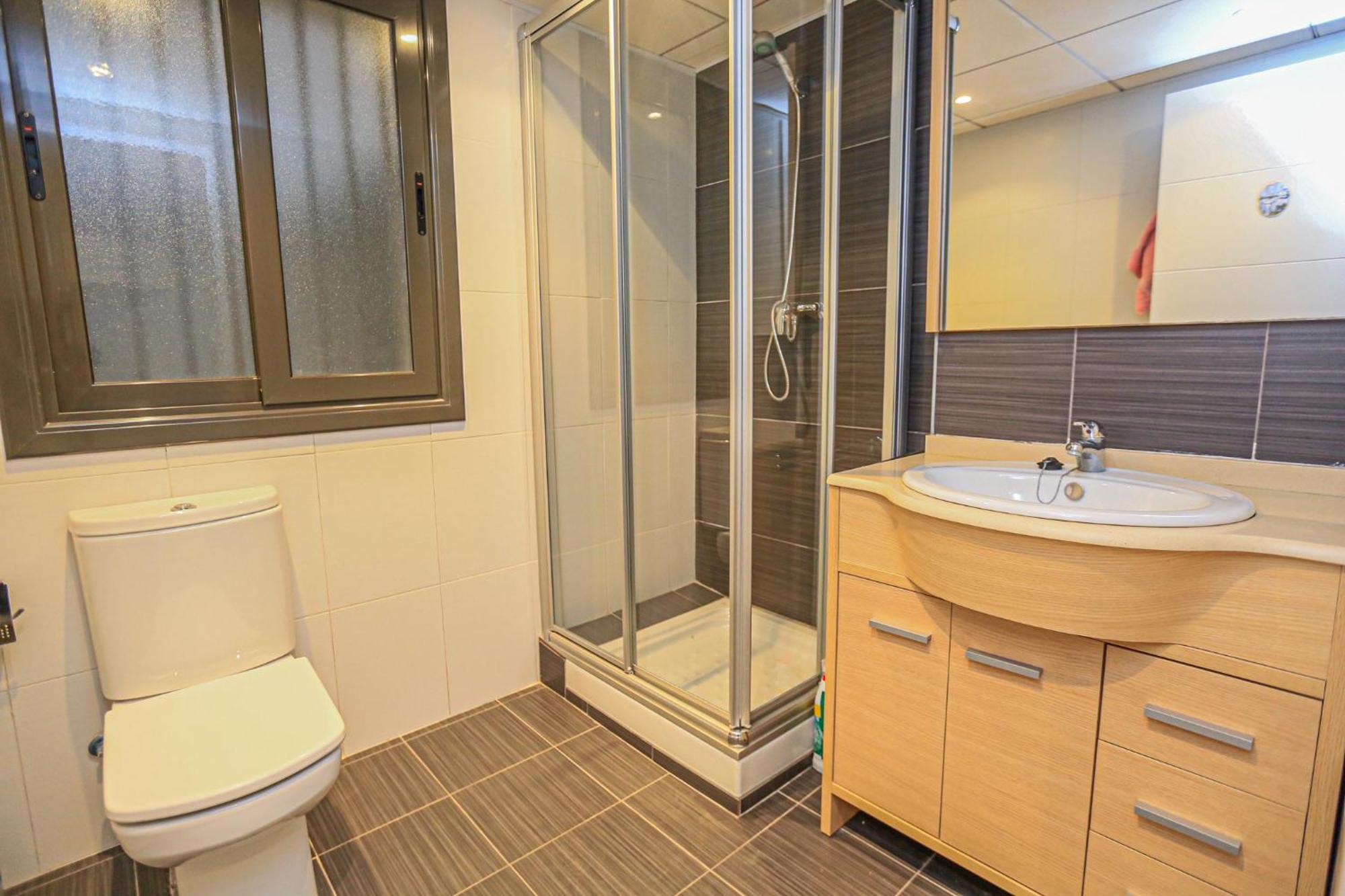 Apartamento Marina Bjs D - Solo Familias Cambrils