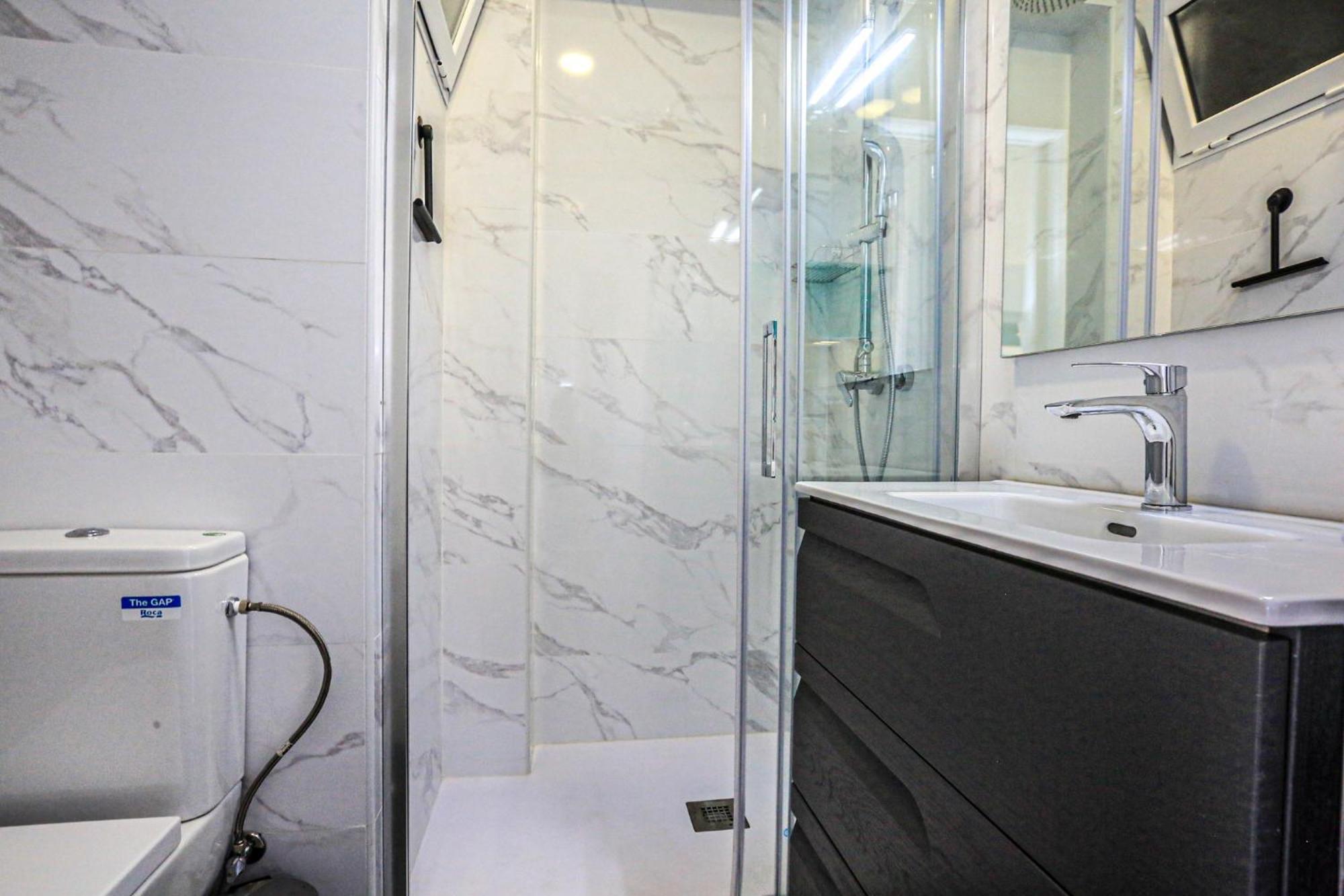 Apartamento Macapo *