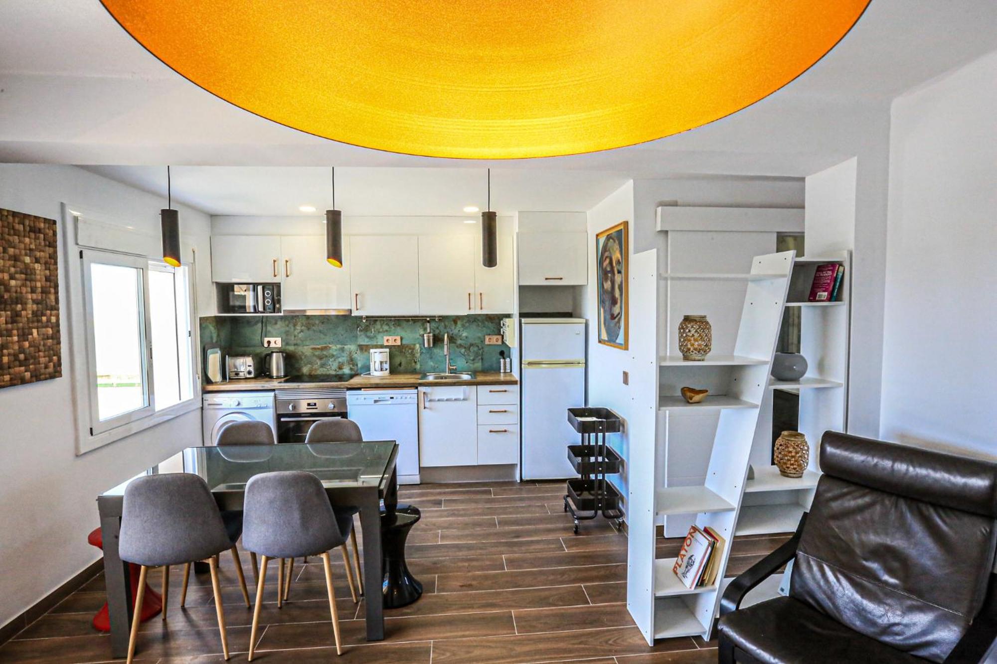 Macapo Apartamento *