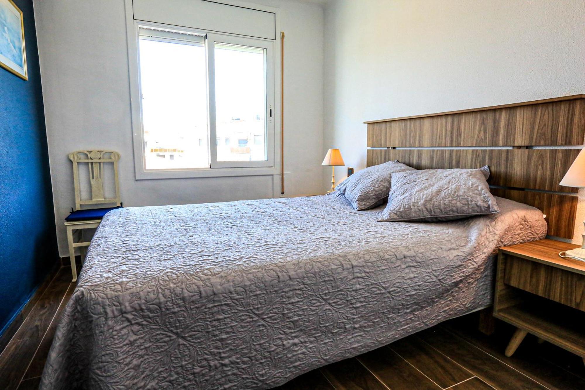 Macapo Apartamento *
