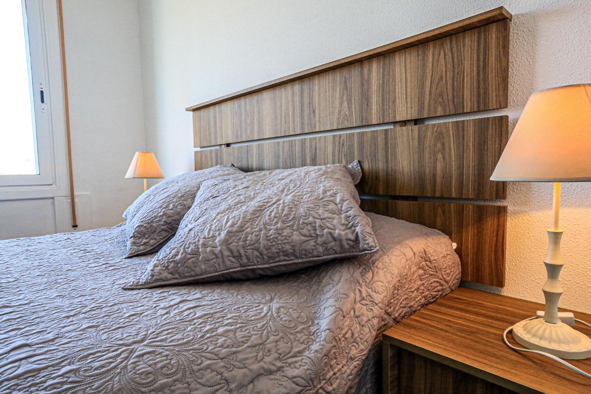 Apartamento Macapo