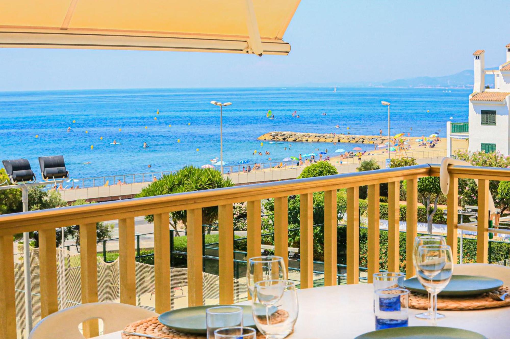 Macapo * Cambrils