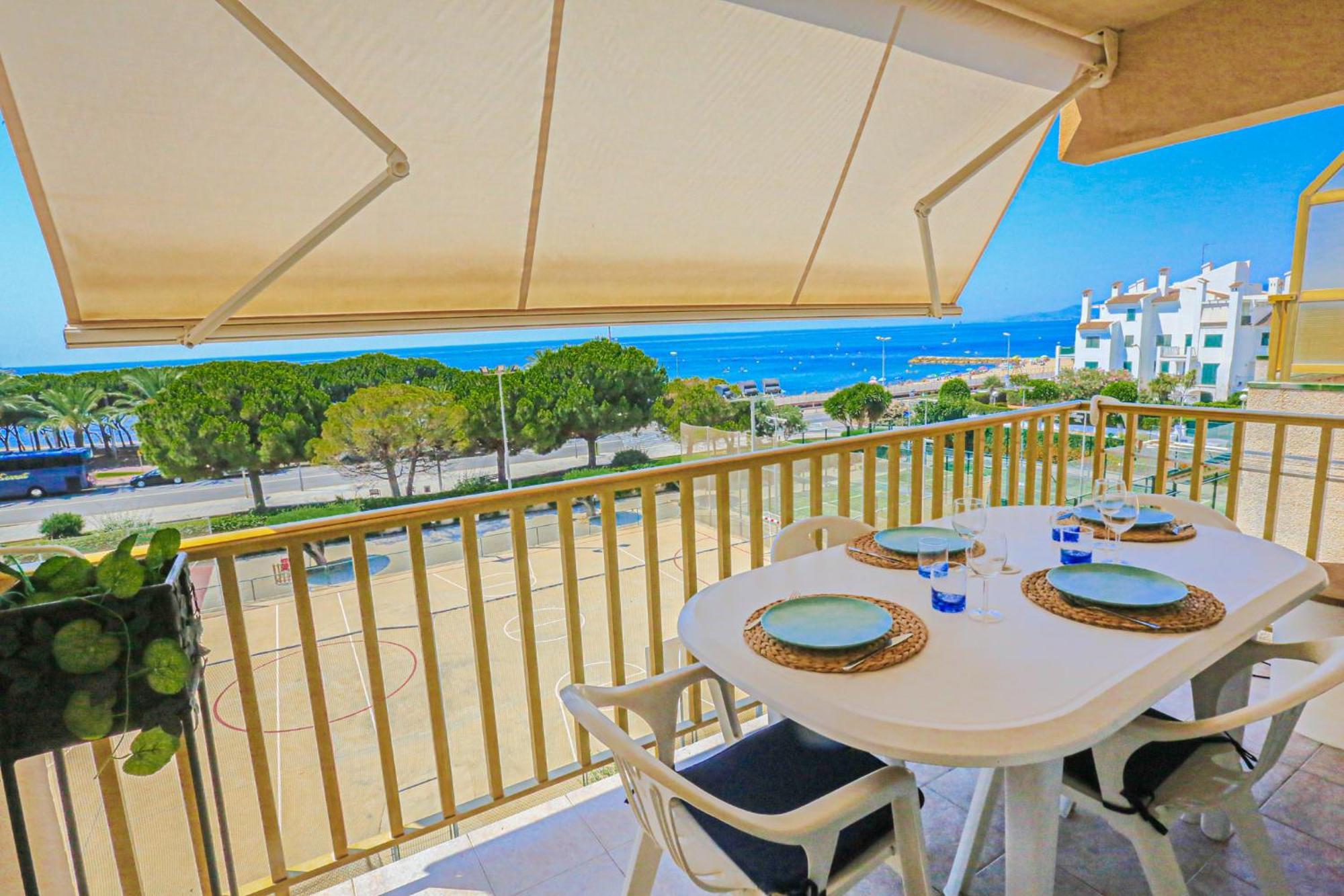 Macapo Cambrils