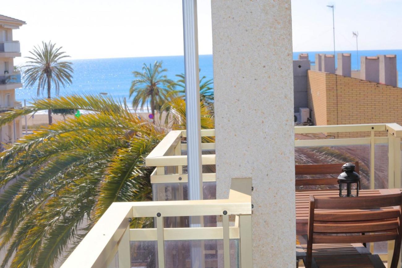 Golf Sant Jordi G Litoral Costa Dorada - Only Families Cambrils