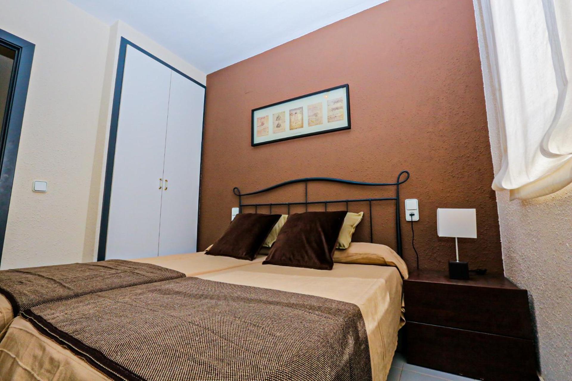 Golf Sant Jordi G Litoral Costa Dorada - Only Families *