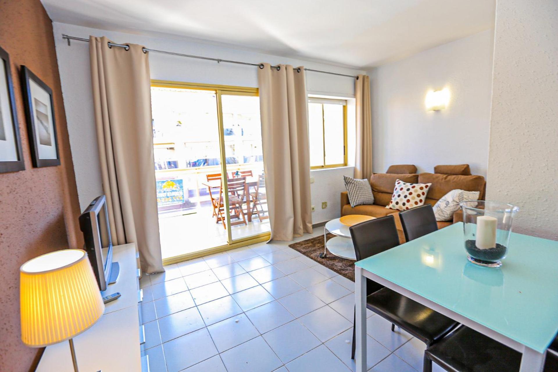 Golf Sant Jordi G Litoral Costa Dorada - Only Families Cambrils