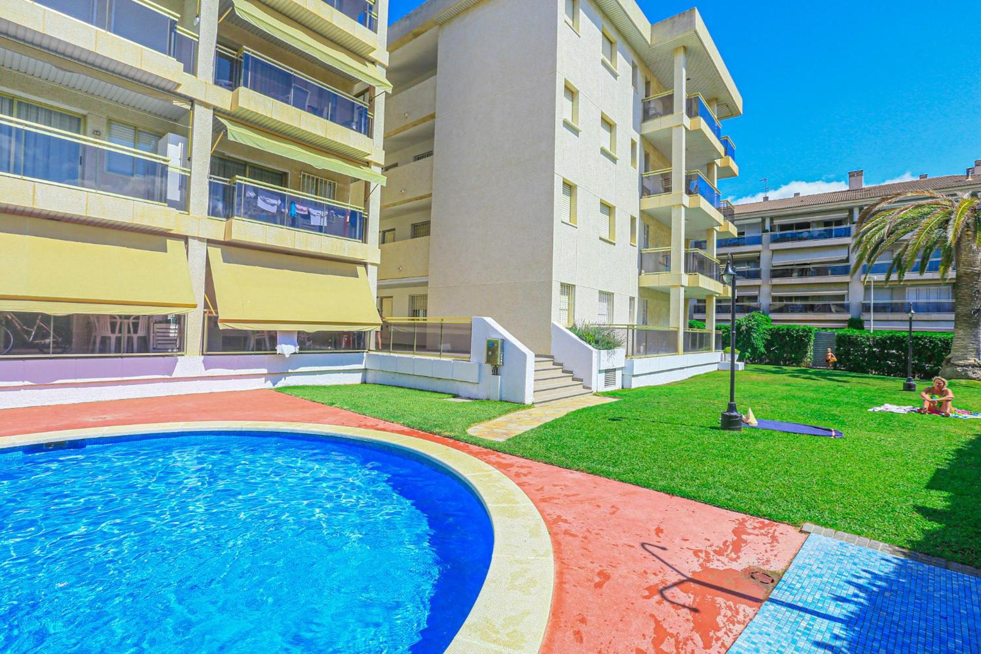 Golf Sant Jordi G Litoral Costa Dorada - Only Families
