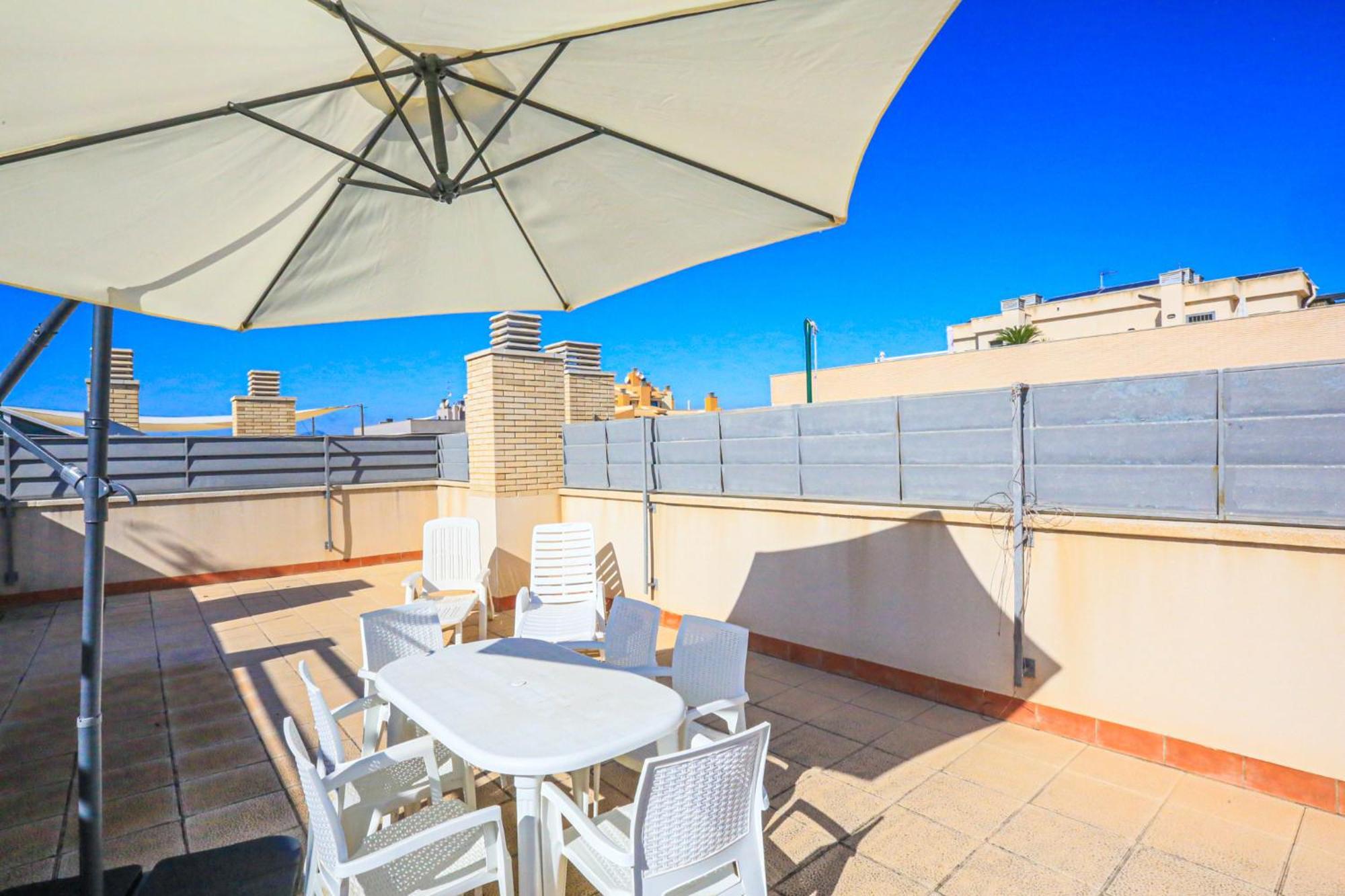 Torresol 8 1 0 3 2 Only Families Apartamento
