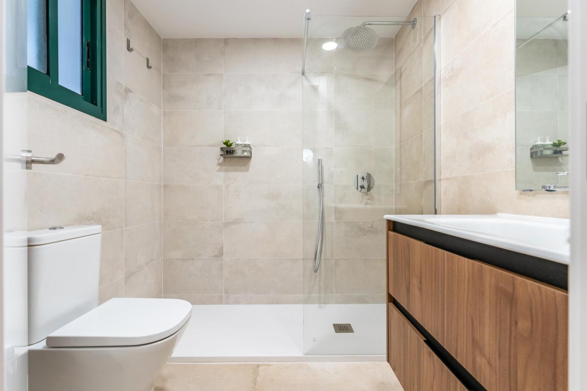 Apartamento Port Cambrils, Centrico, Equipado Y Acogedor Cambrils