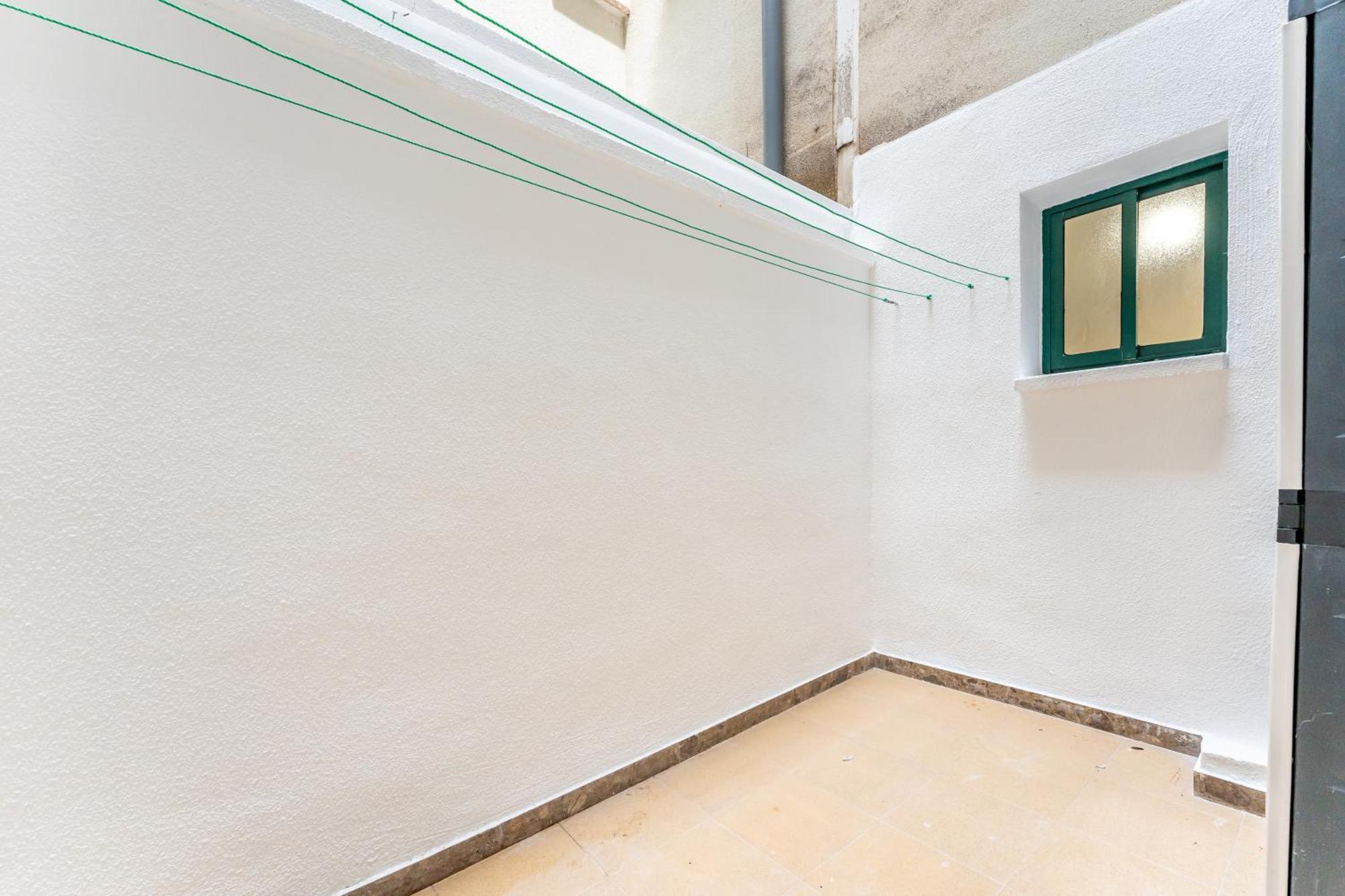 Apartamento Port Cambrils, Centrico, Equipado Y Acogedor