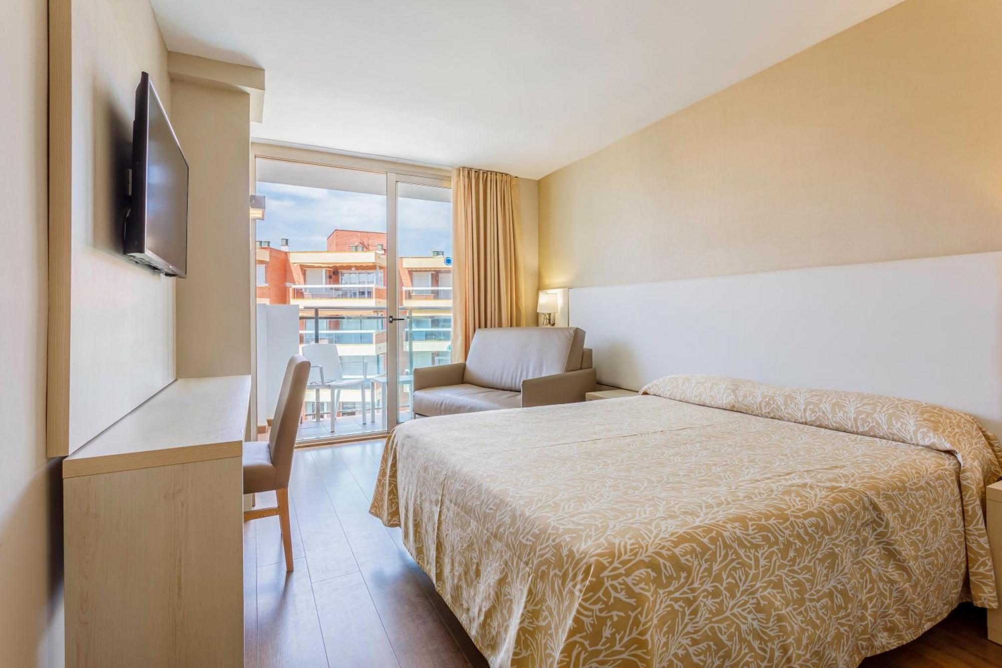 Maritim 4* Cambrils