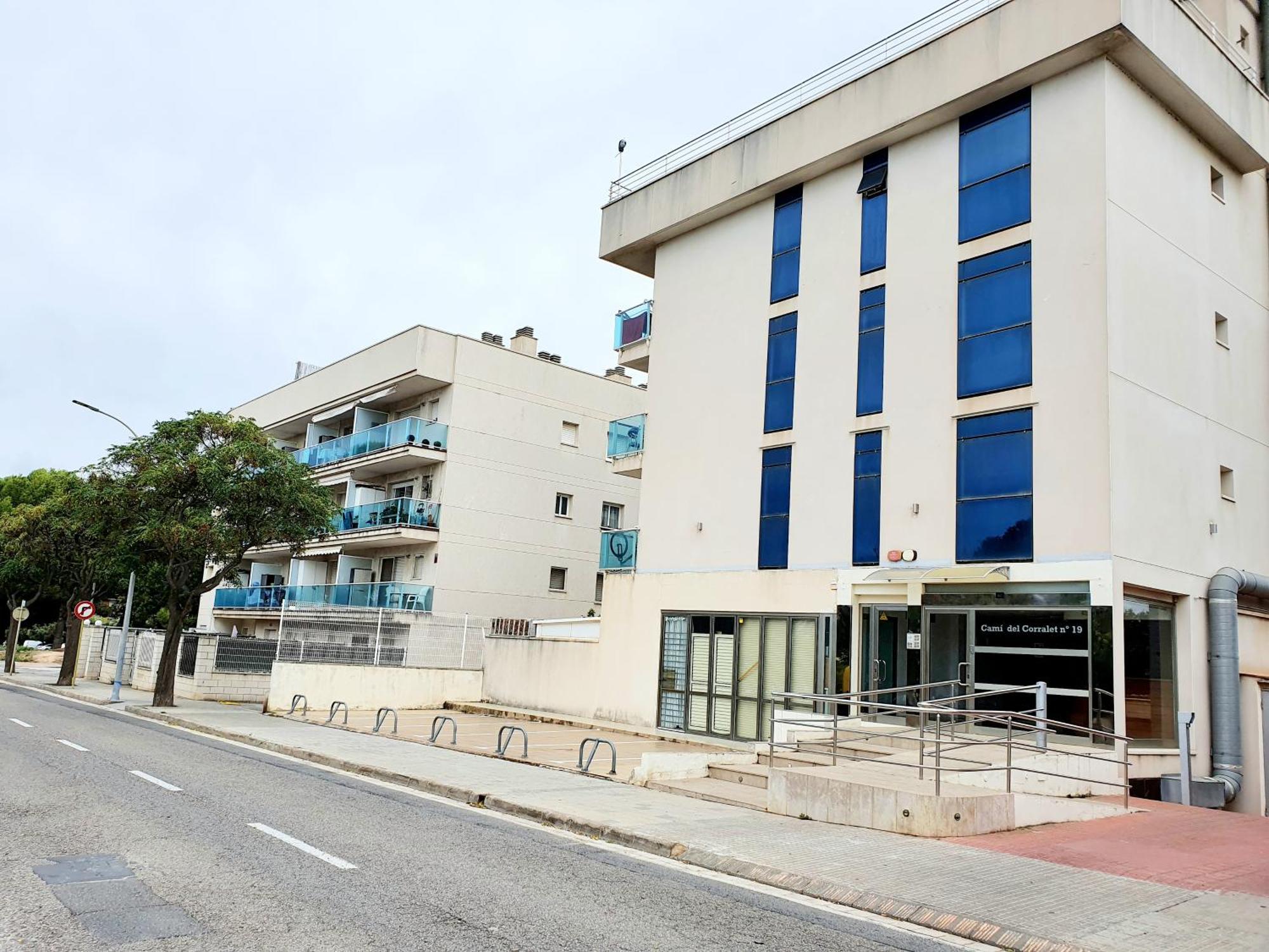 Mar Apartamento