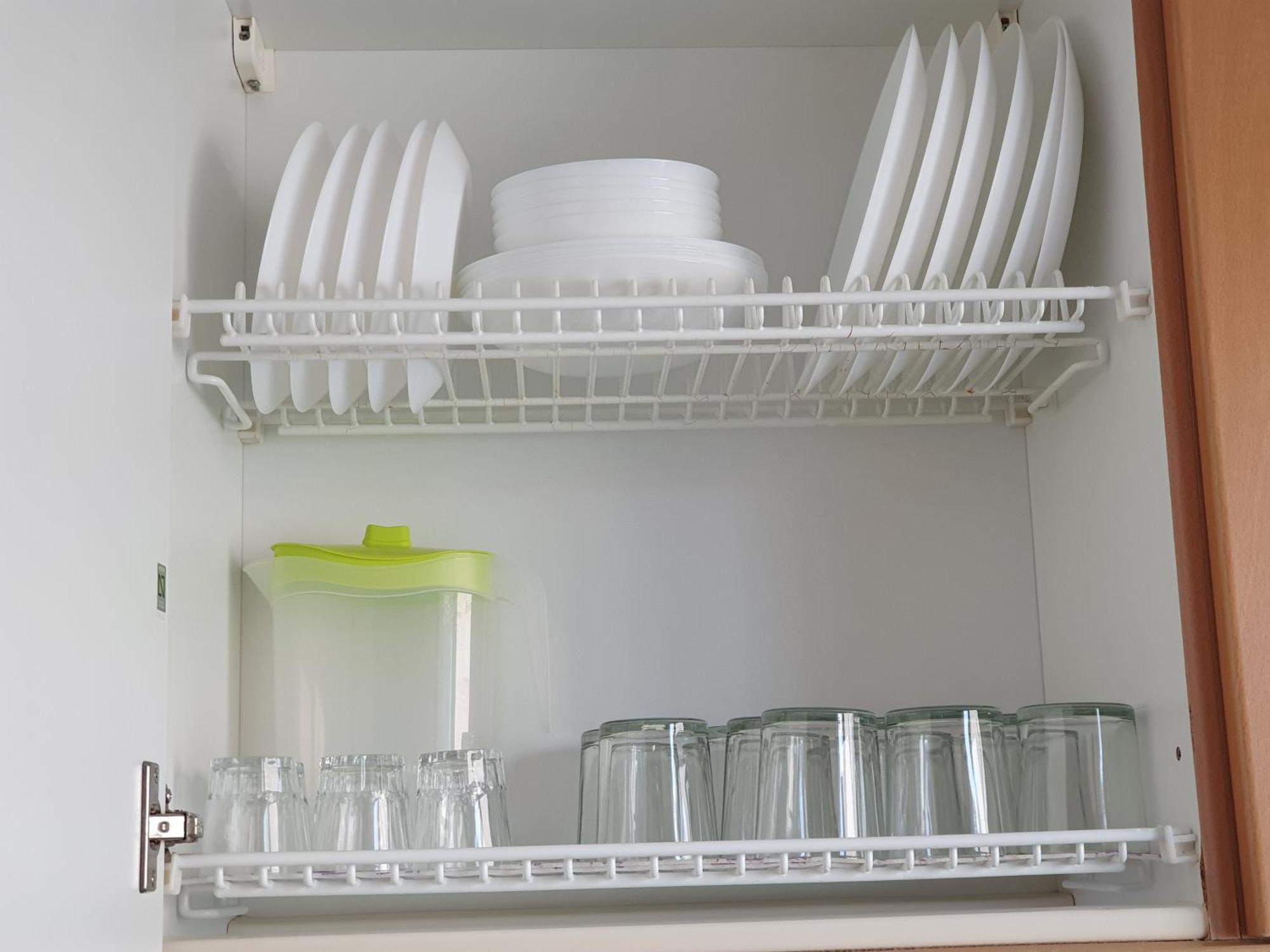 Apartamento Mar