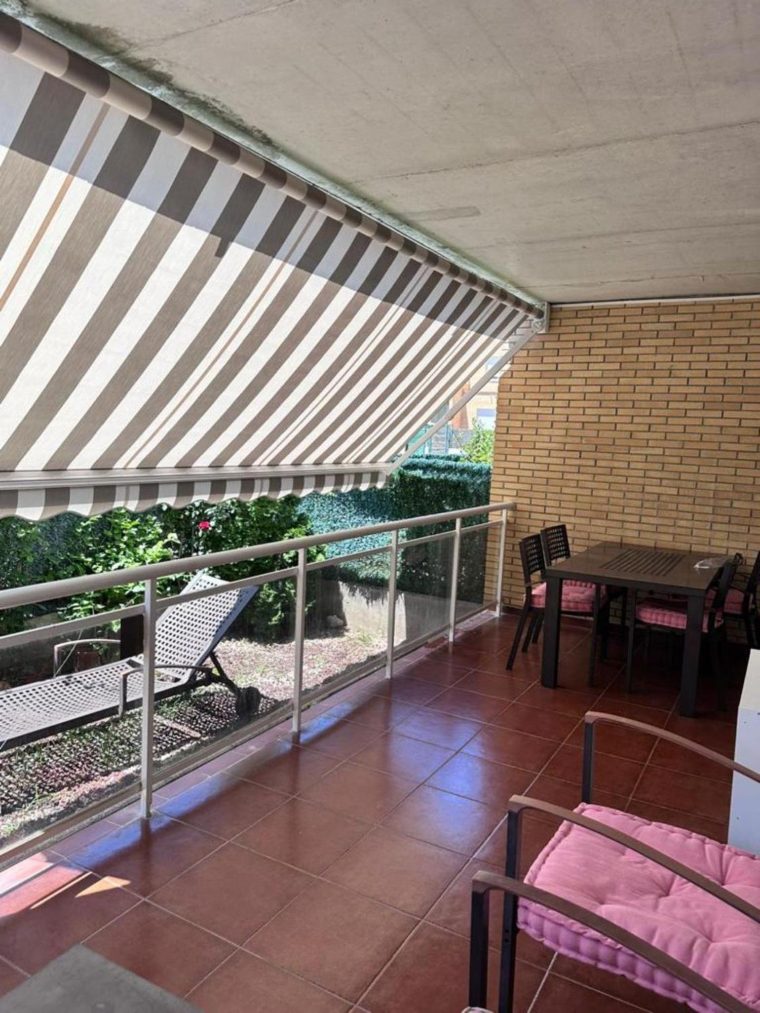 Apartamento Haven:2br+2bth+wf+pool