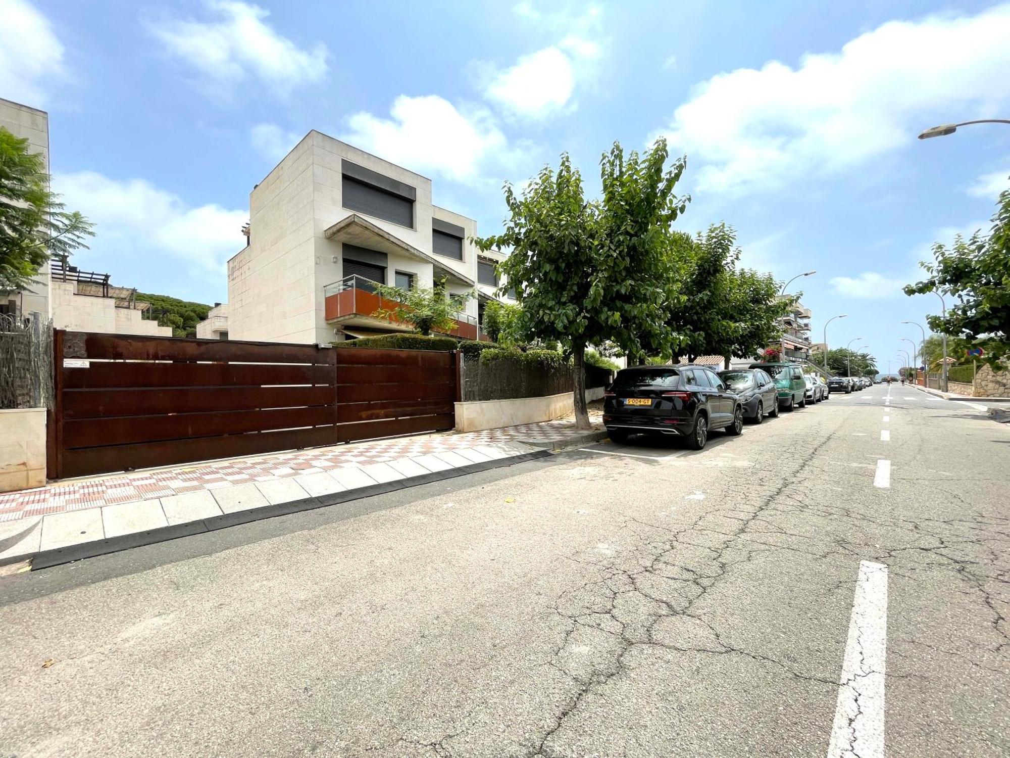 Apartamento Synergie Si07 - Sol