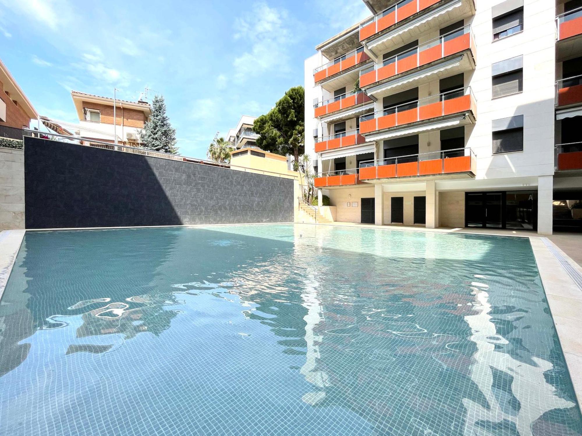 Synergie Si07 - Sol Apartamento