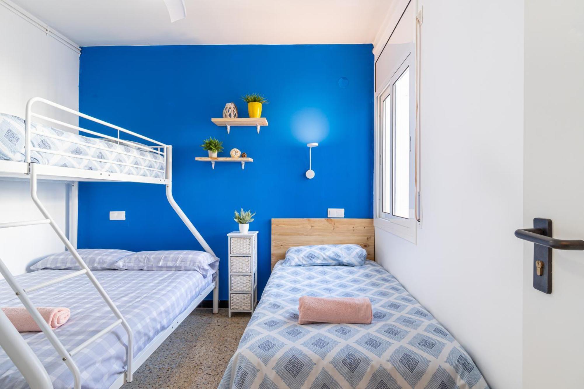 Mediterranean House - - Relax & Style For 8 Pax *