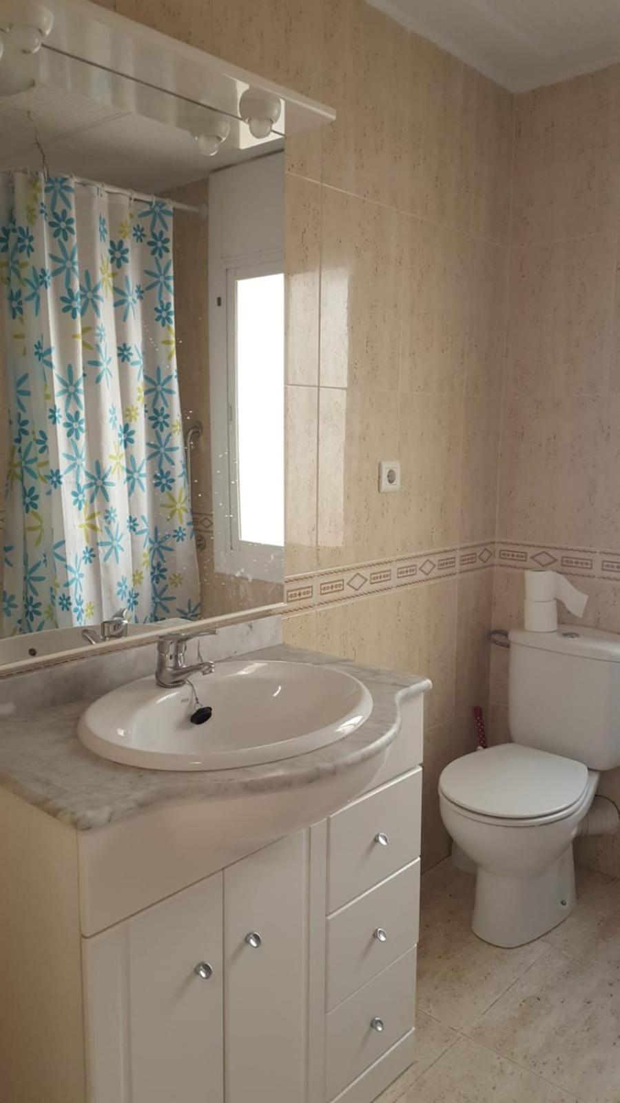 Campsite Camping La Llosa Cambrils