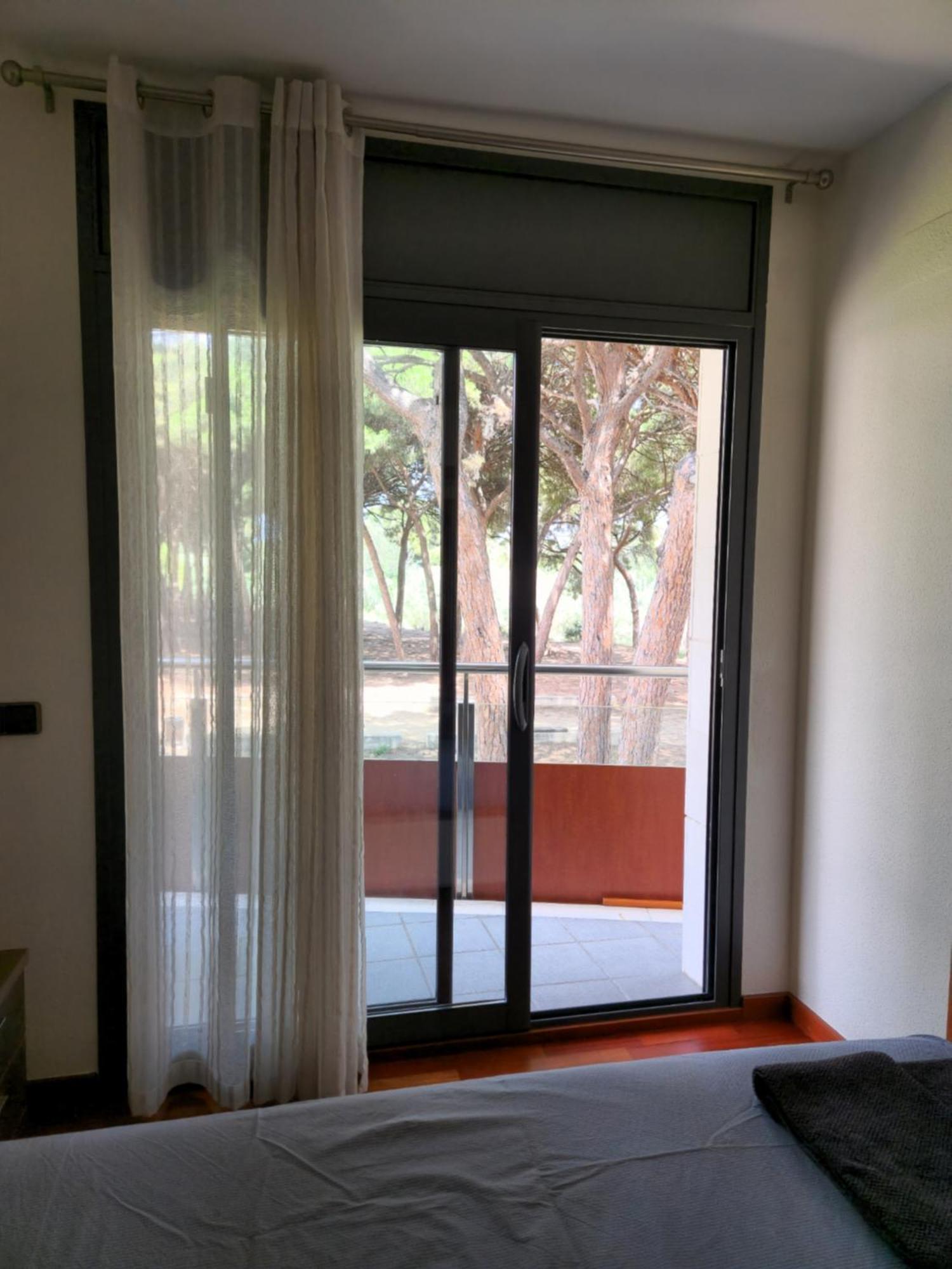 Sol Park Holiday home Cambrils