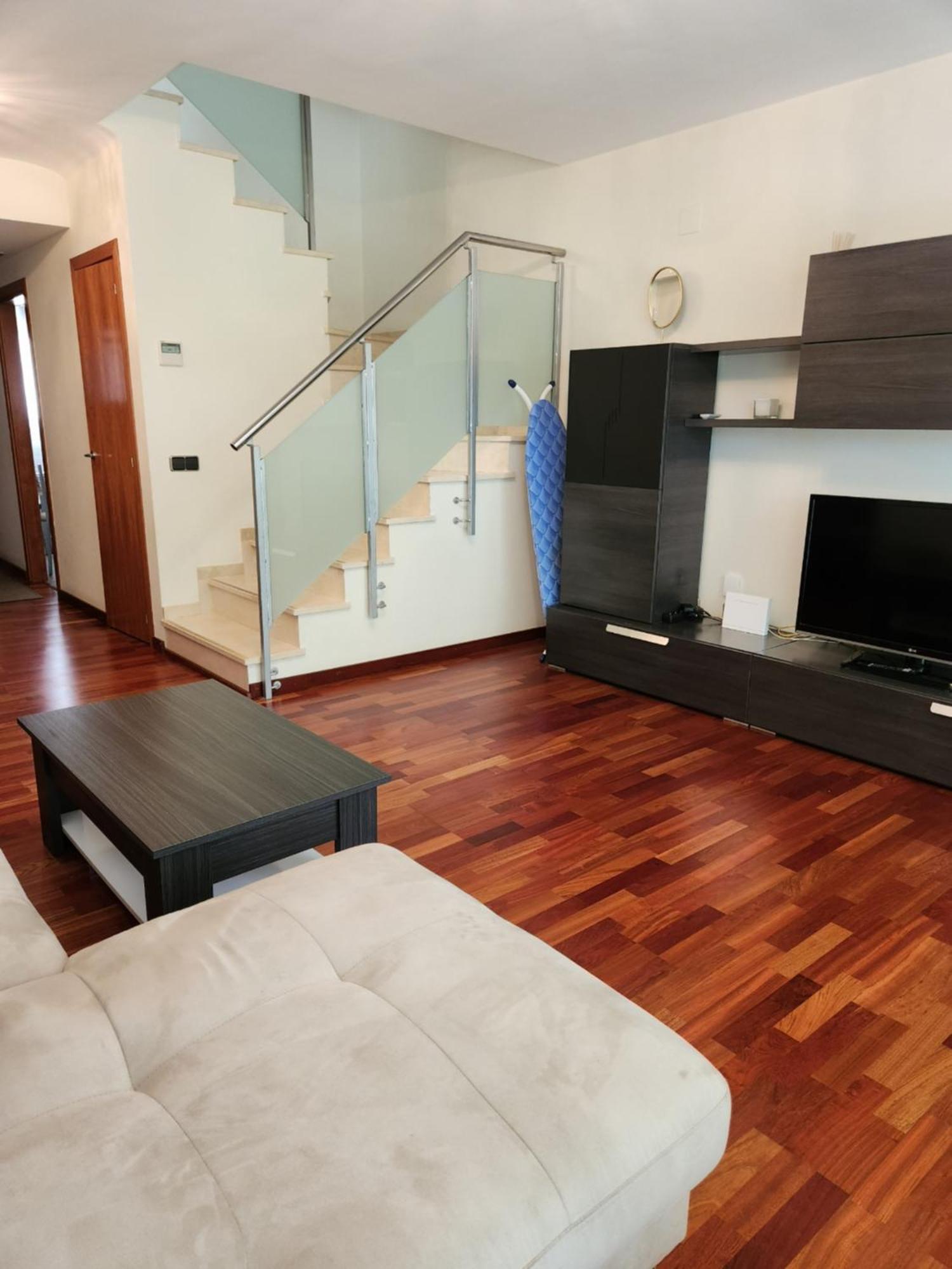 Holiday home Sol Park Cambrils