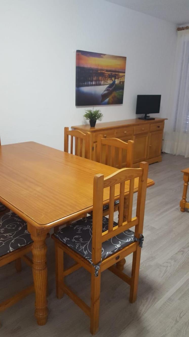 Campsite Camping La Llosa Cambrils