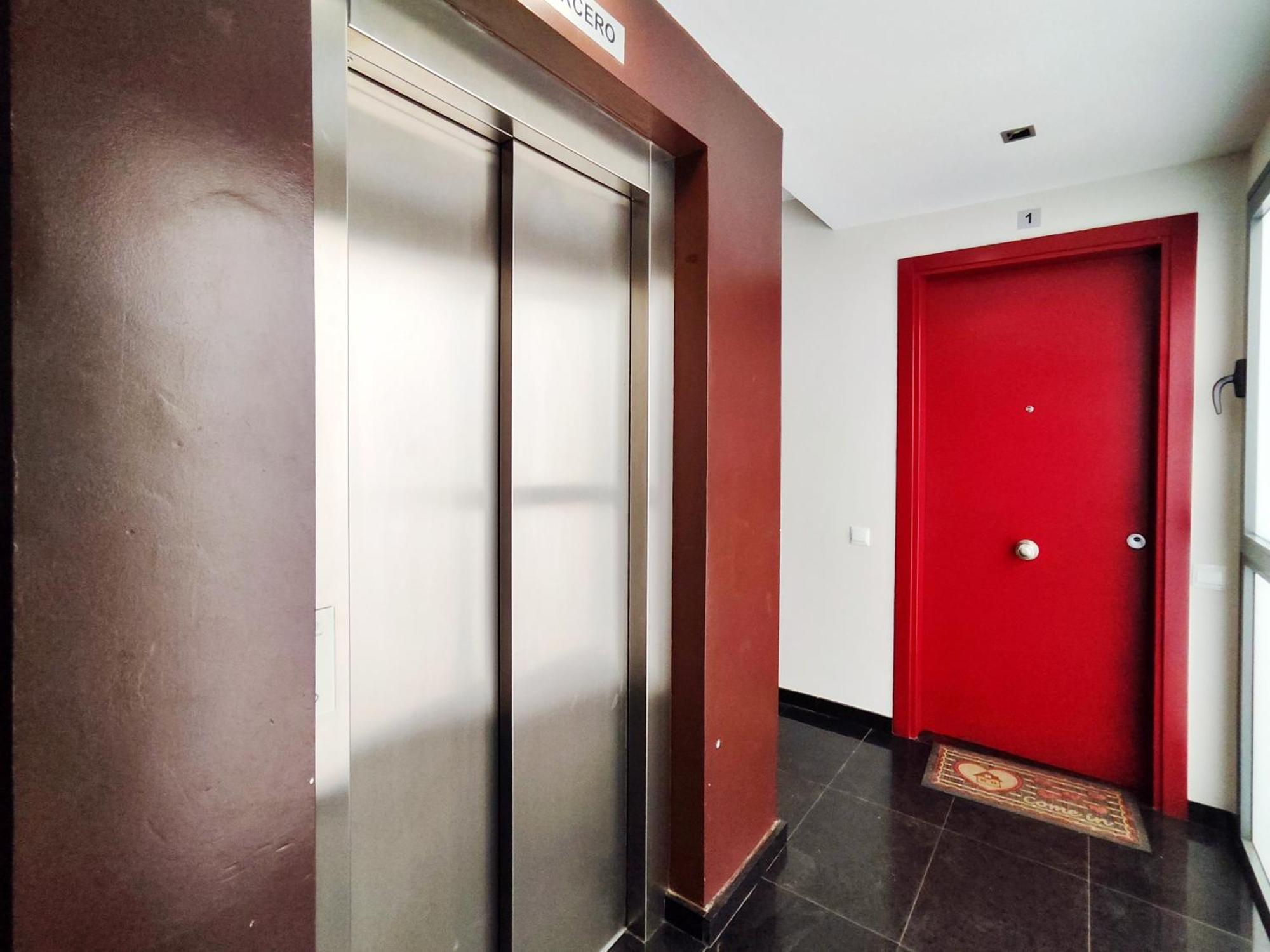 Precioso Apartamento Con Piscina