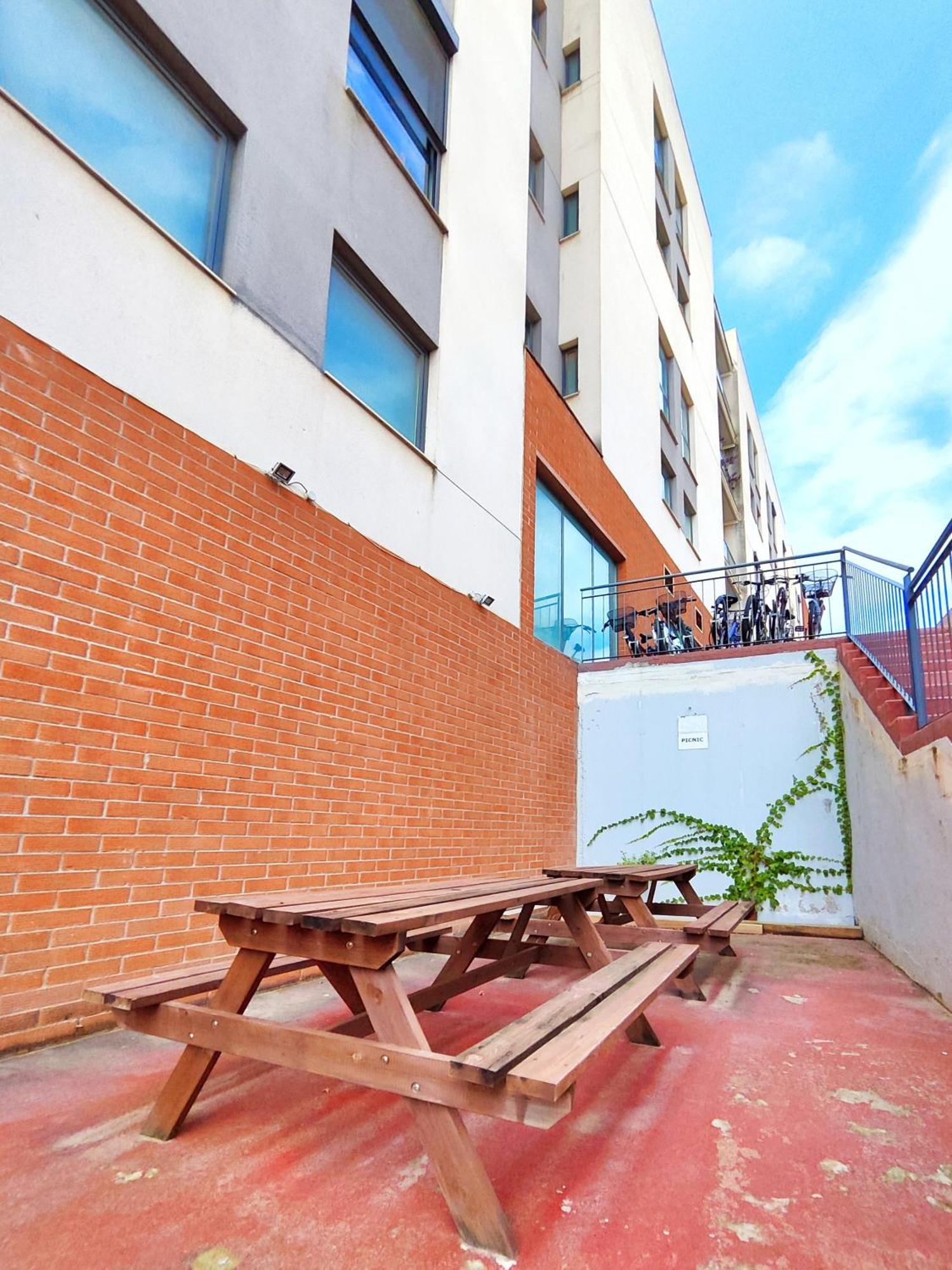Apartment Precioso Apartamento Con Piscina