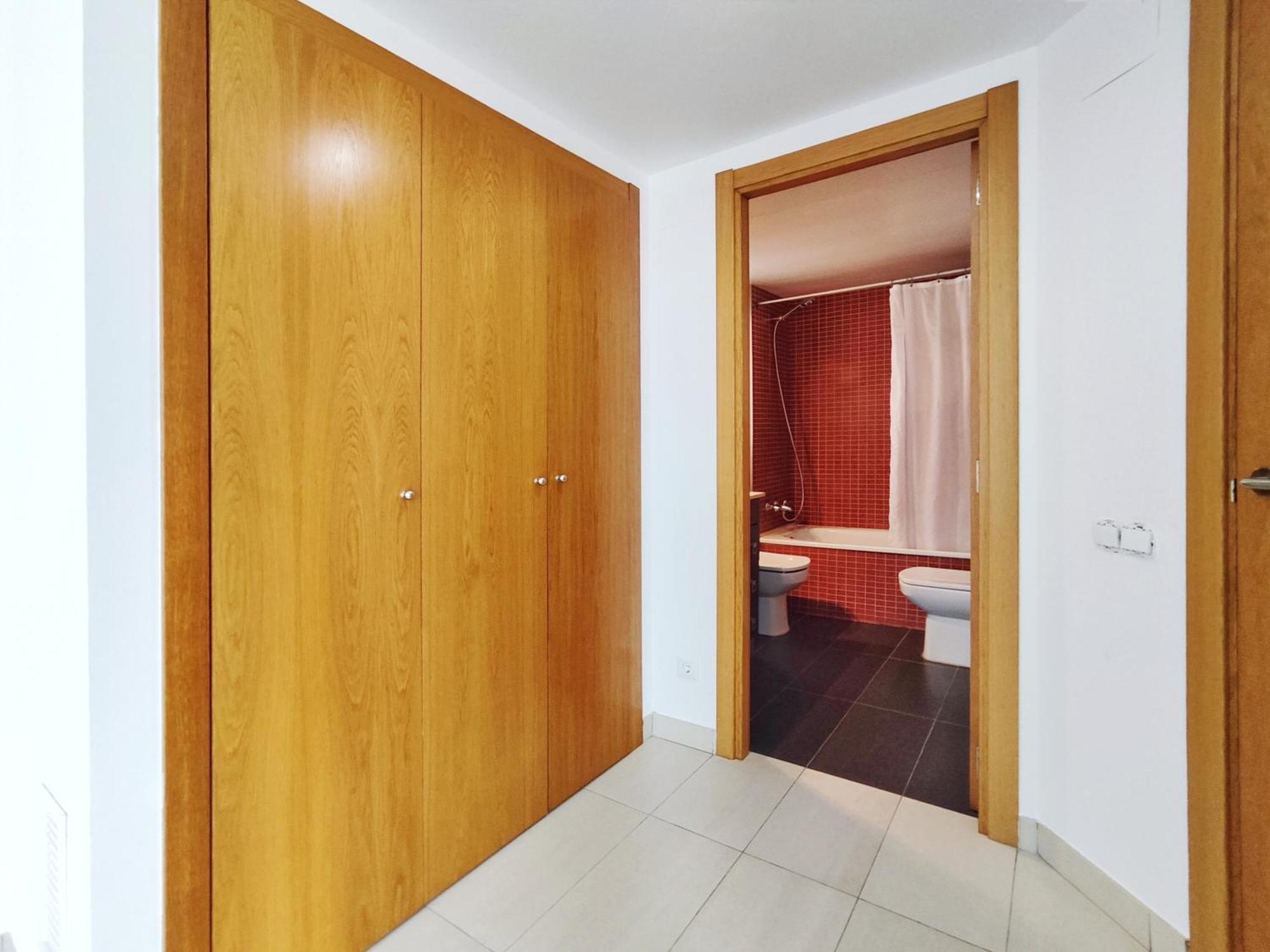 Precioso Apartamento Con Piscina Apartment Cambrils