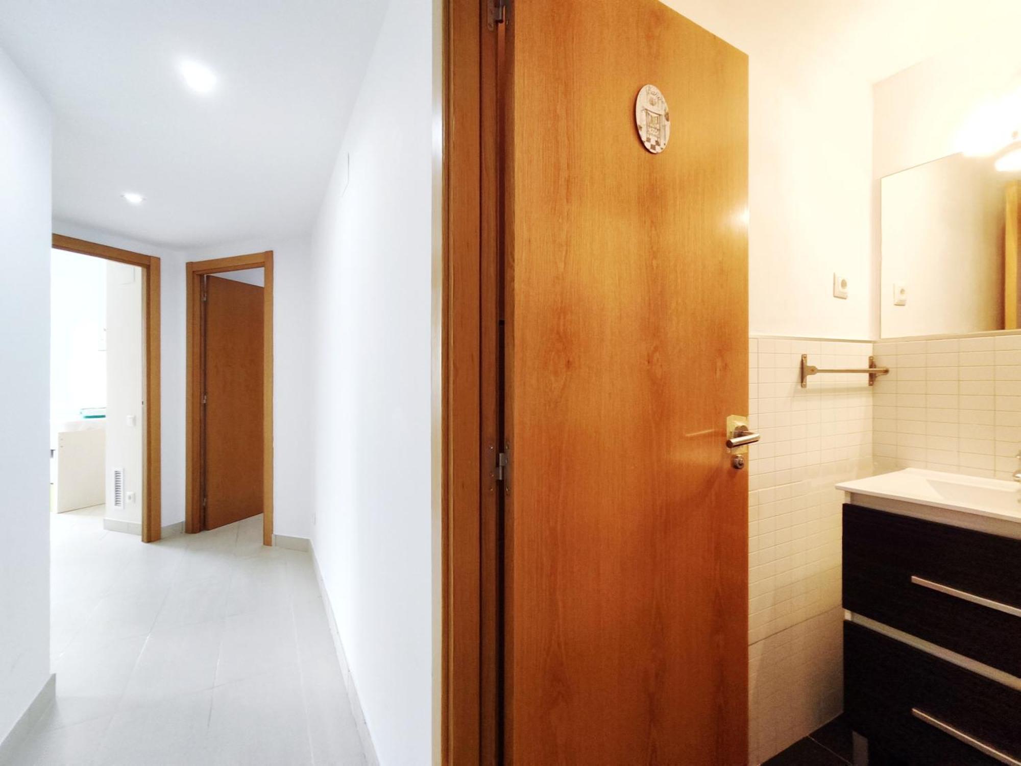 Precioso Apartamento Con Piscina Apartment